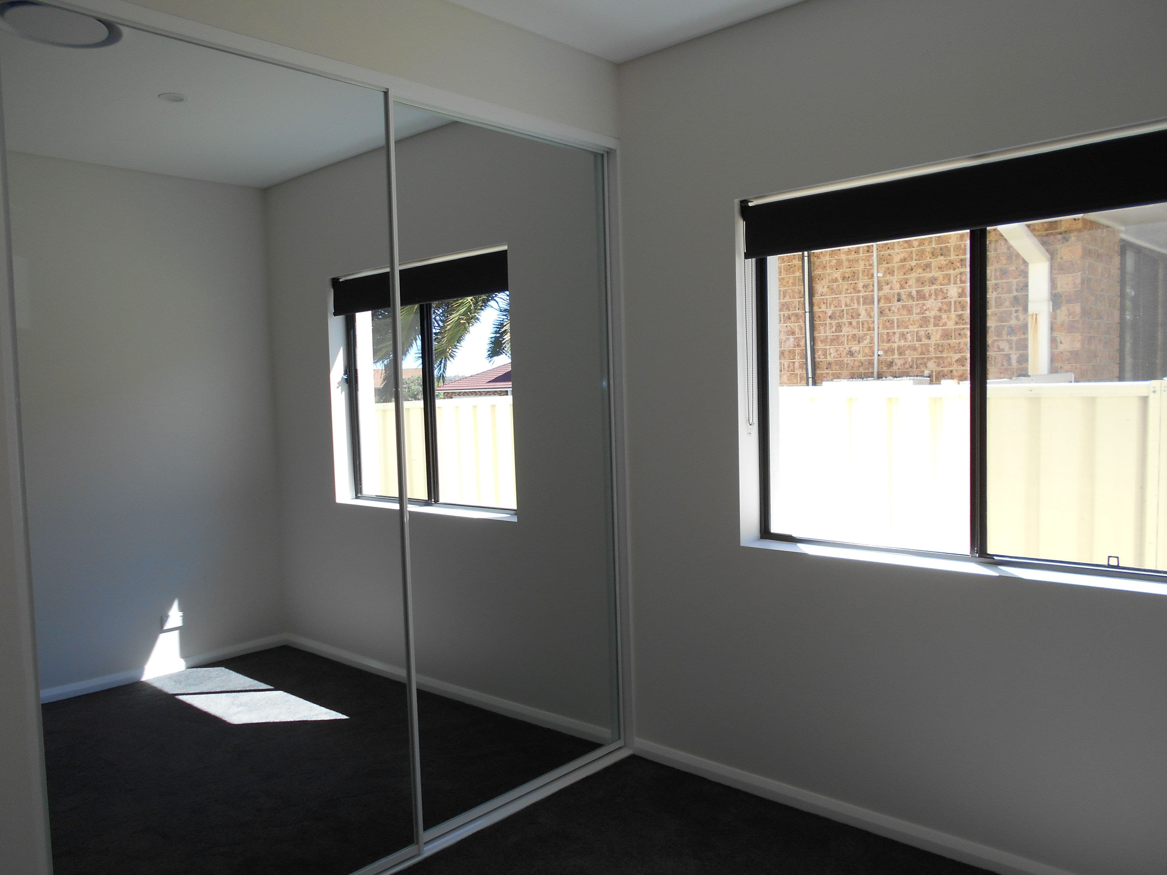 1 Yakima Avenue, Bossley Park NSW 2176, Bossley Park - Thumbnail 7