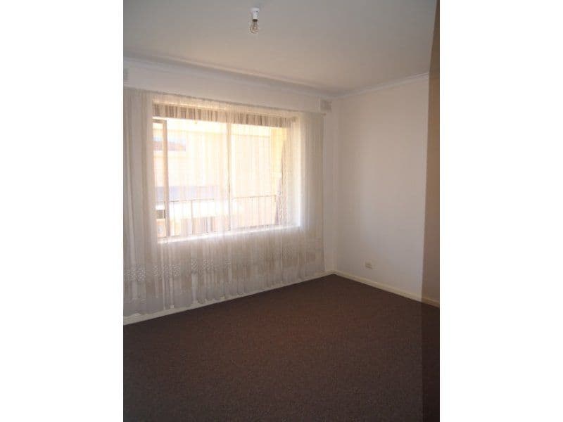 Unit 5/50 Marlborough Place, FULHAM GARDENS SA 5024, Fulham Gardens - Thumbnail 4