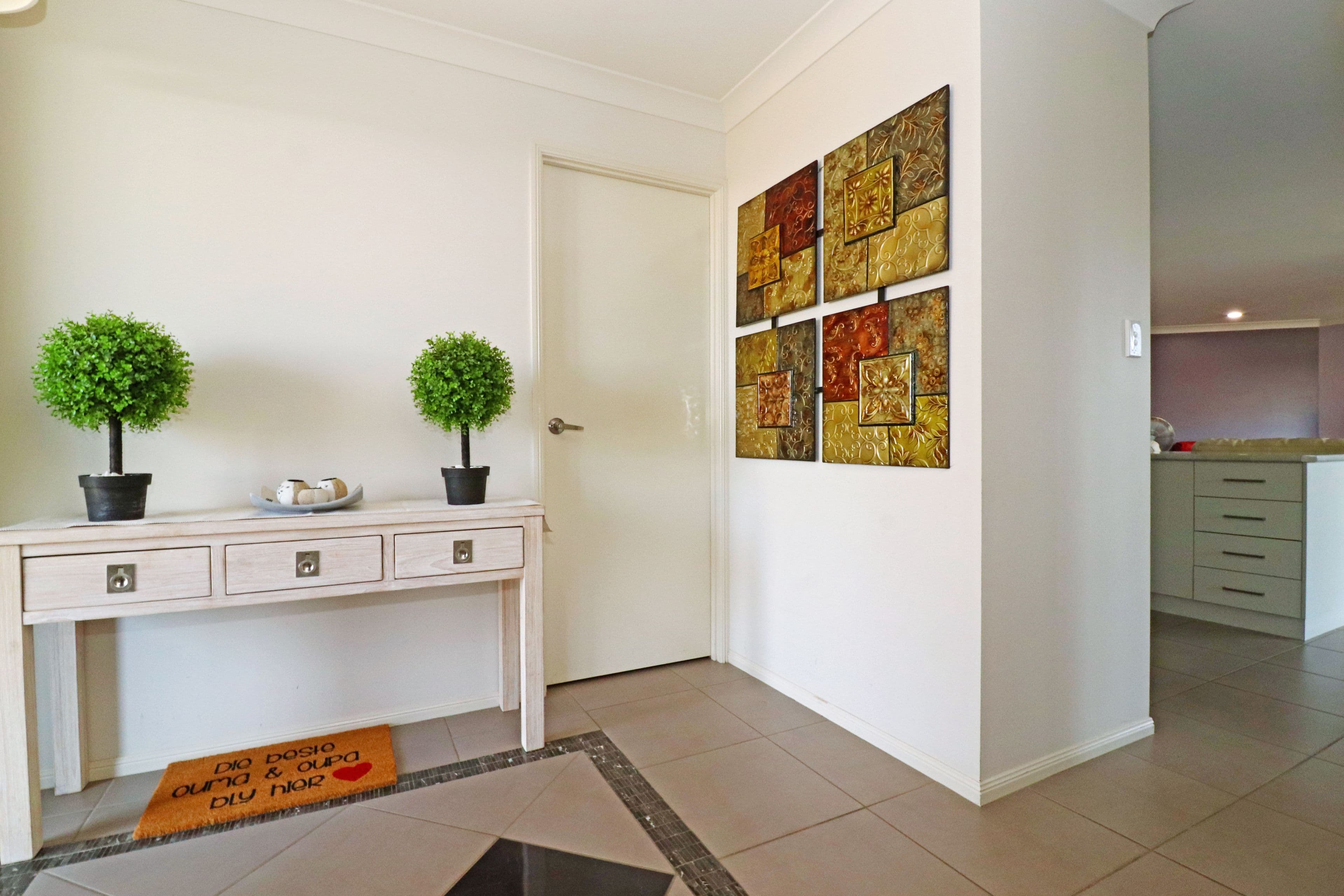 6 Floribunda Avenue, Warwick QLD 4370, Warwick - Thumbnail 4