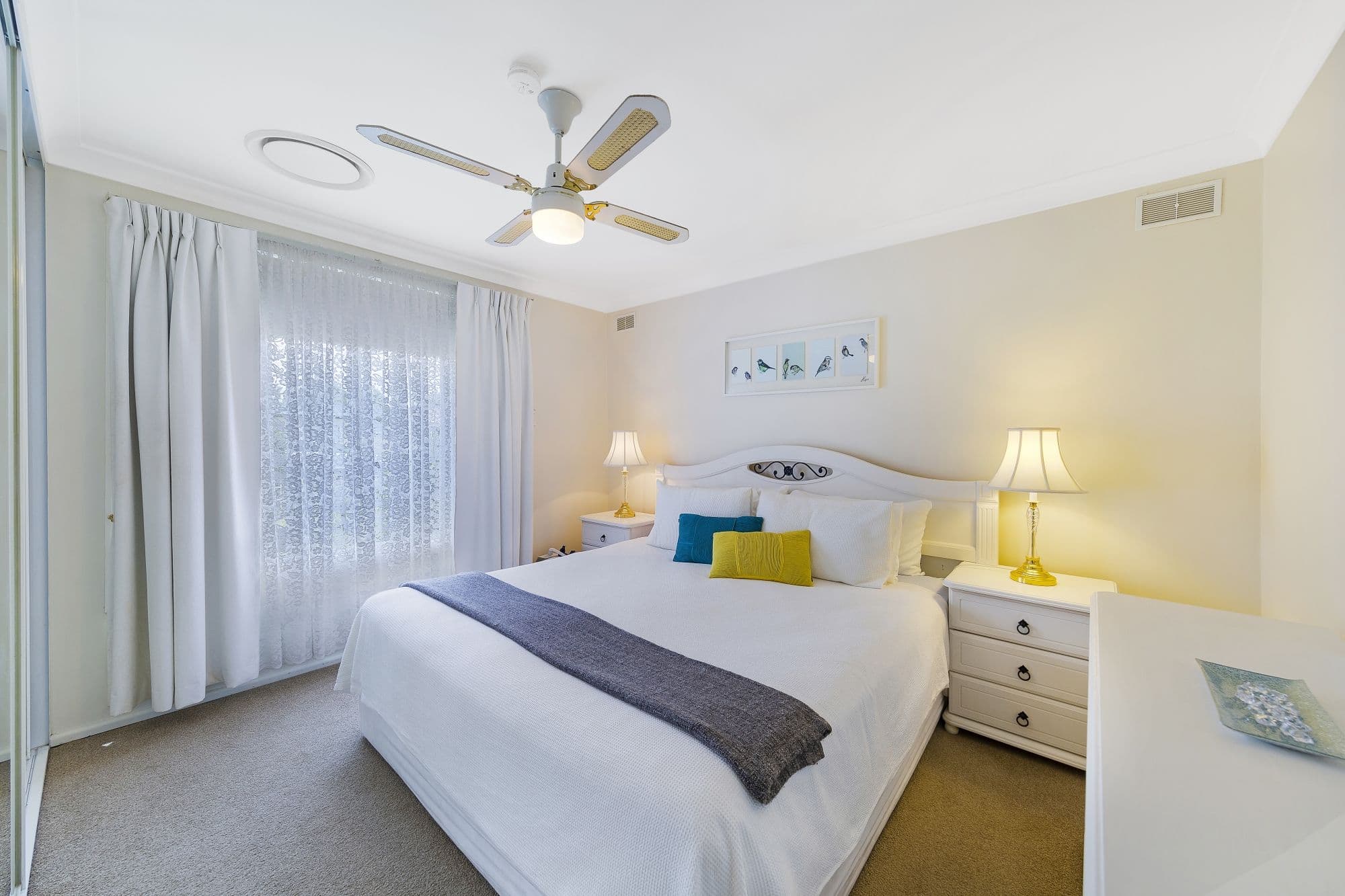 33 Kathleen White Crescent, Killarney Vale NSW 2261, Killarney Vale - Thumbnail 4