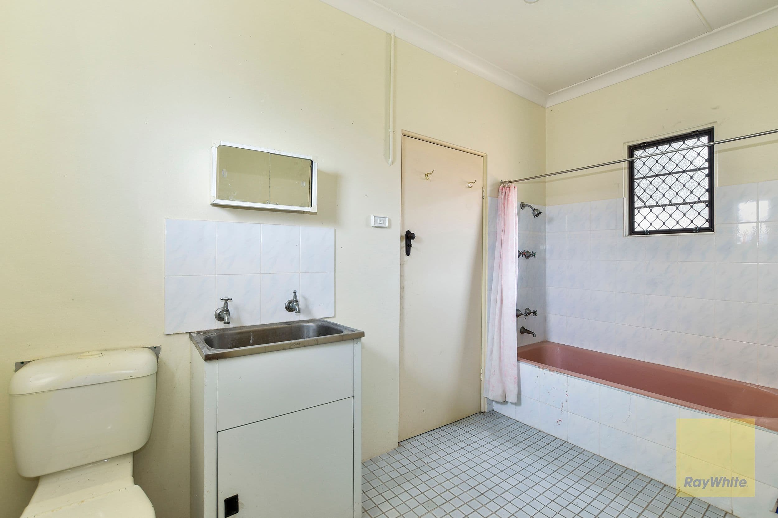 54 Berith Street, Umina Beach NSW 2257, Umina Beach - Thumbnail 6
