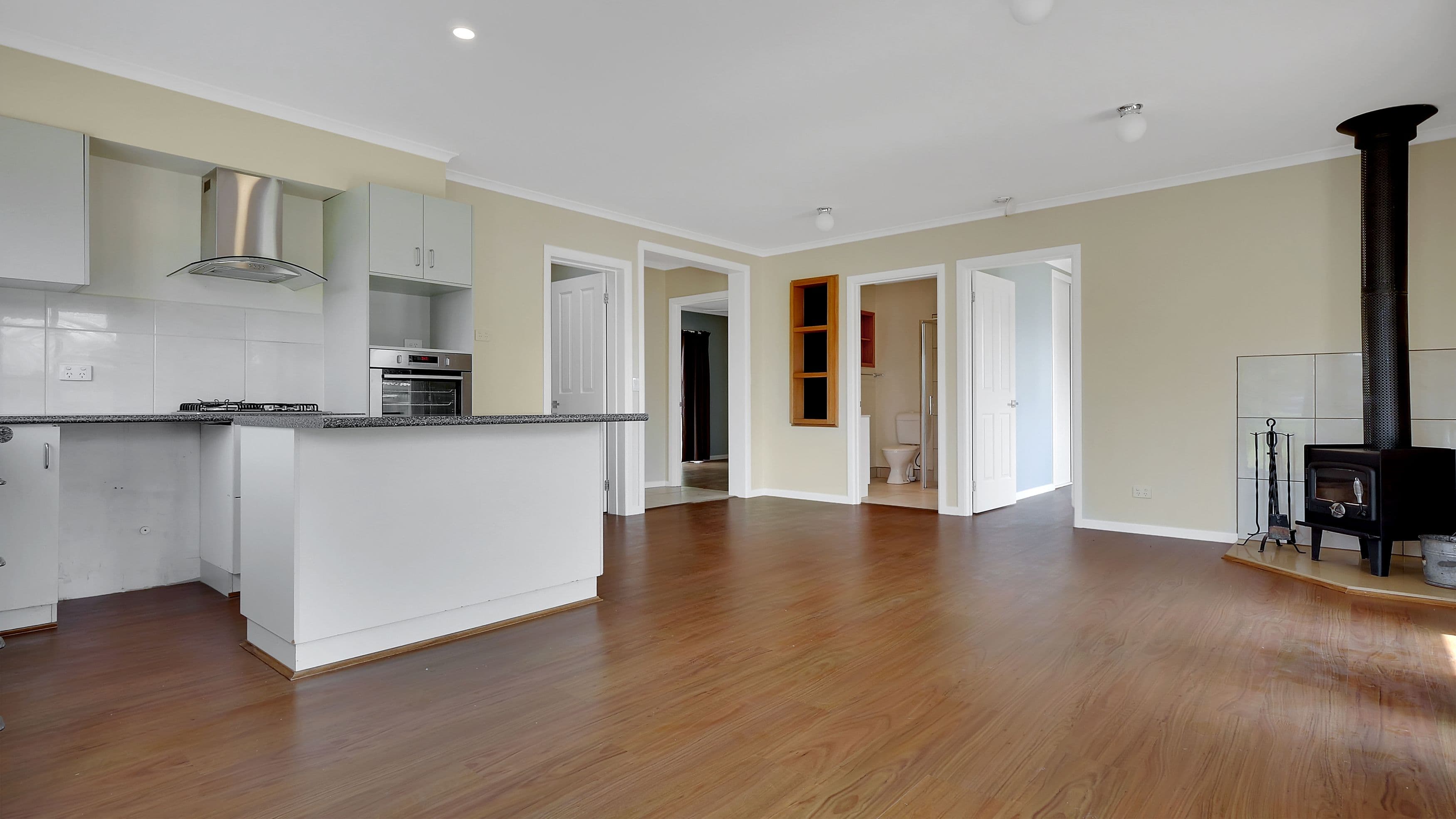 3 Hughes Street, Avenel VIC 3664, Avenel - Thumbnail 6