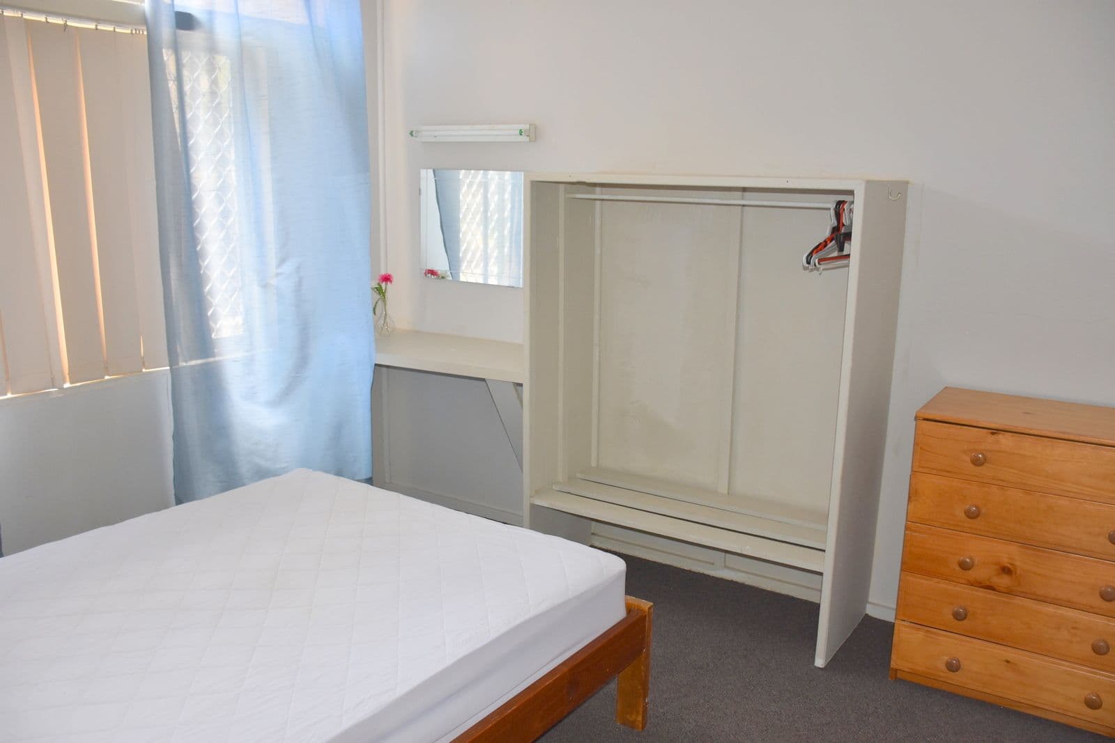 21 Oak Street, Moree NSW 2400, Moree - Thumbnail 5