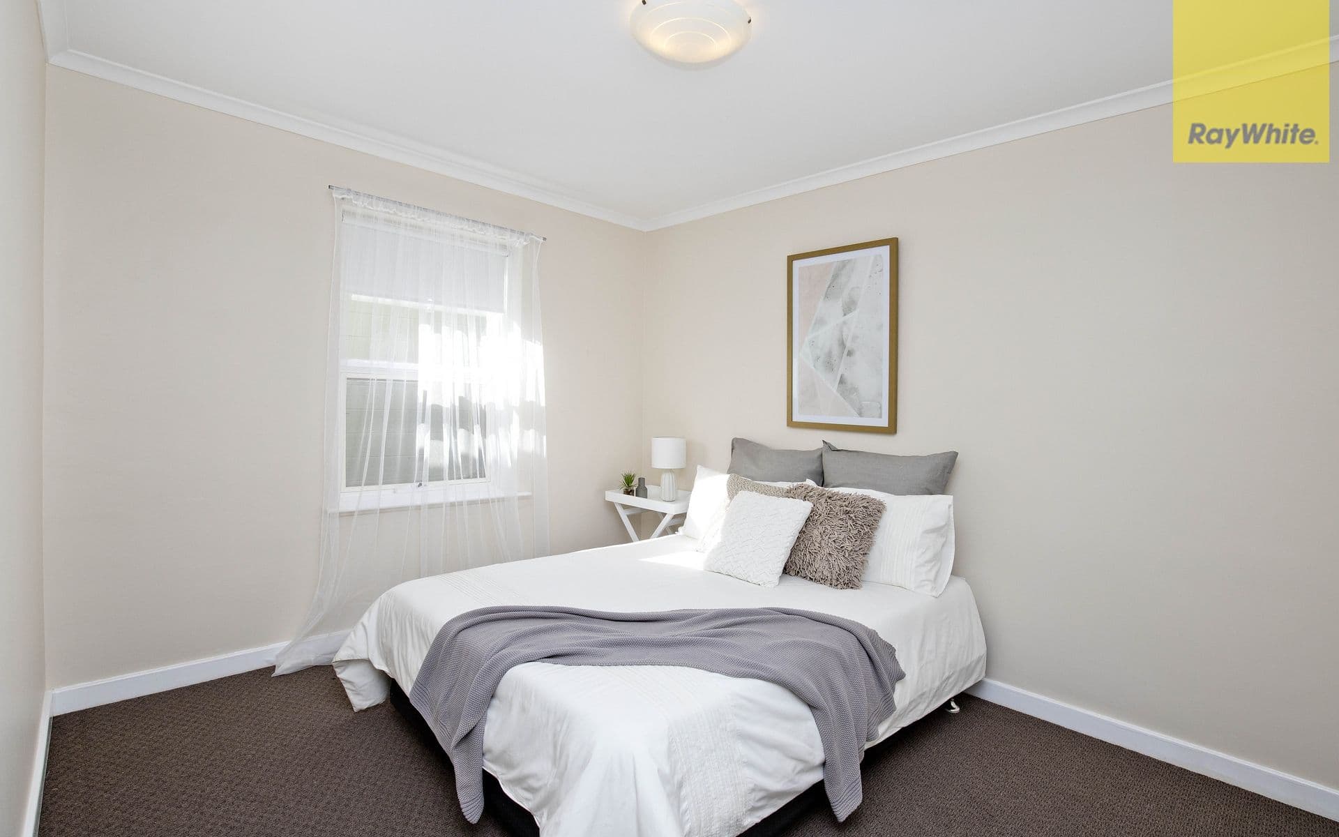 1/3 Murray Street, Fulham SA 5024, Fulham - Thumbnail 7