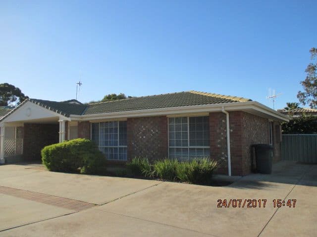 1/53 Powell Street, Berri SA 5343, Berri - Image 1
