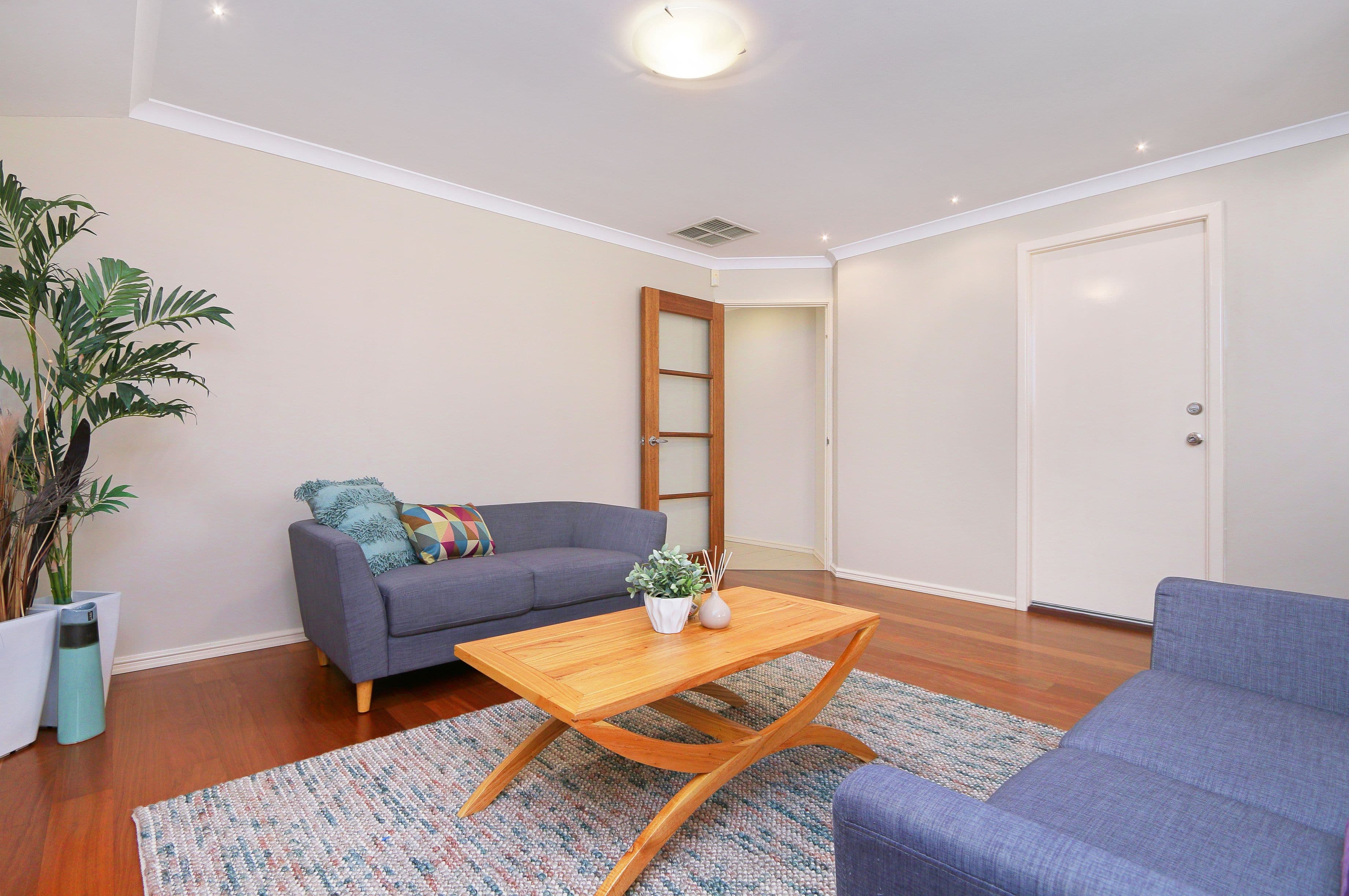 5a Oswald Street, Coolbellup WA 6163, Coolbellup - Thumbnail 2