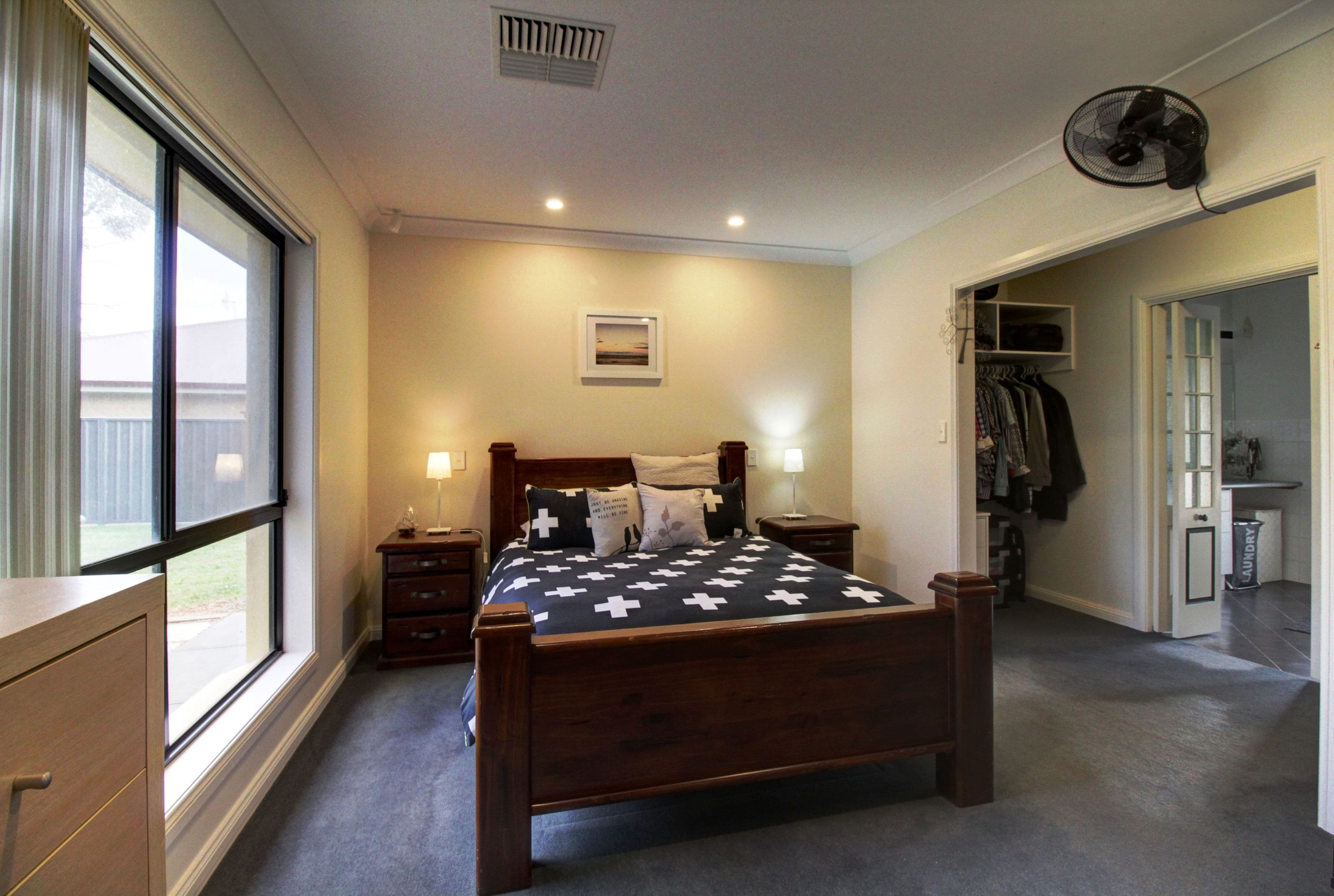 2A Bruce Road, Barmera SA 5345, Barmera - Thumbnail 6