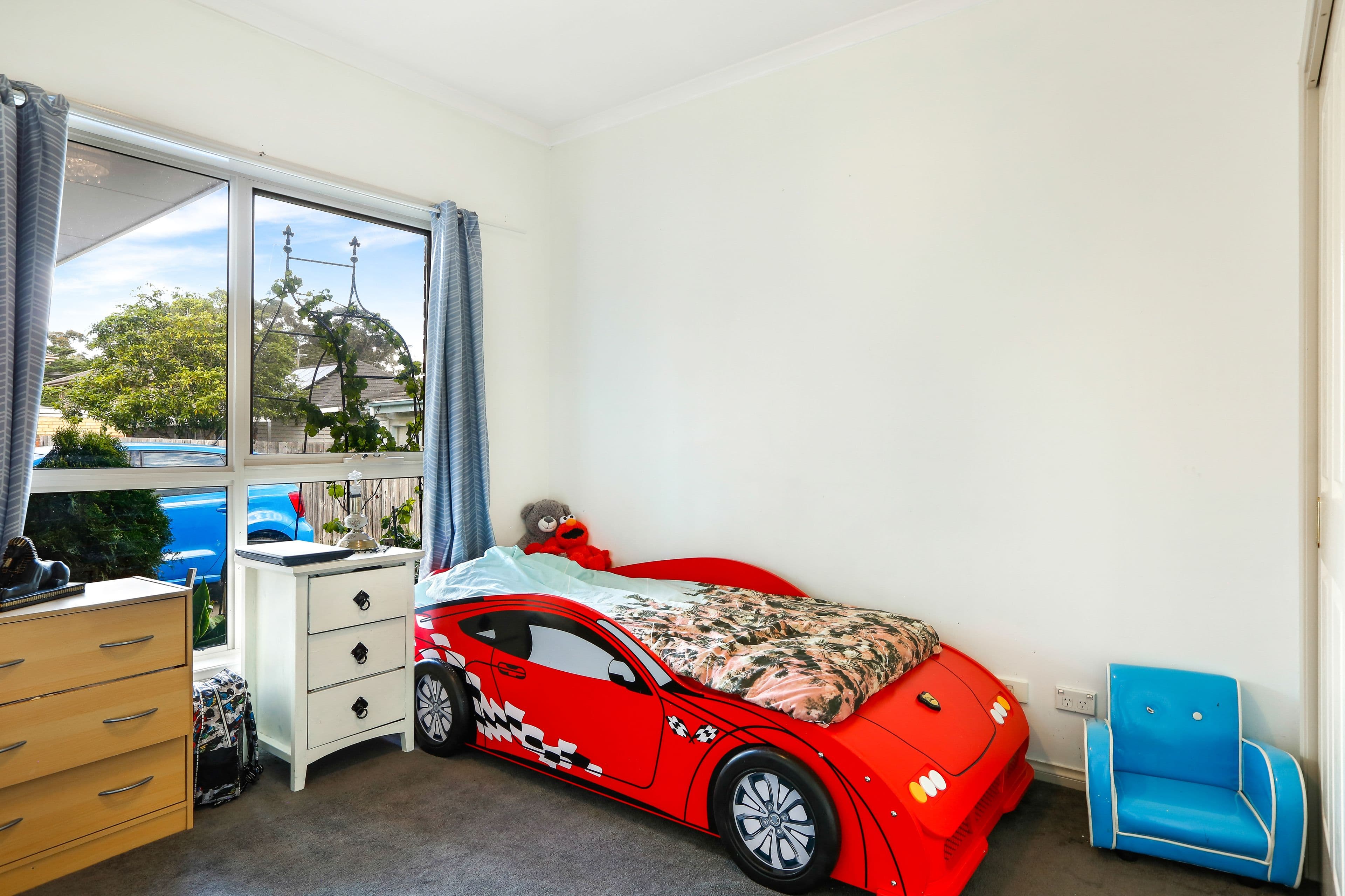 8A Acacia Street, Glenroy VIC 3046, Glenroy - Thumbnail 6