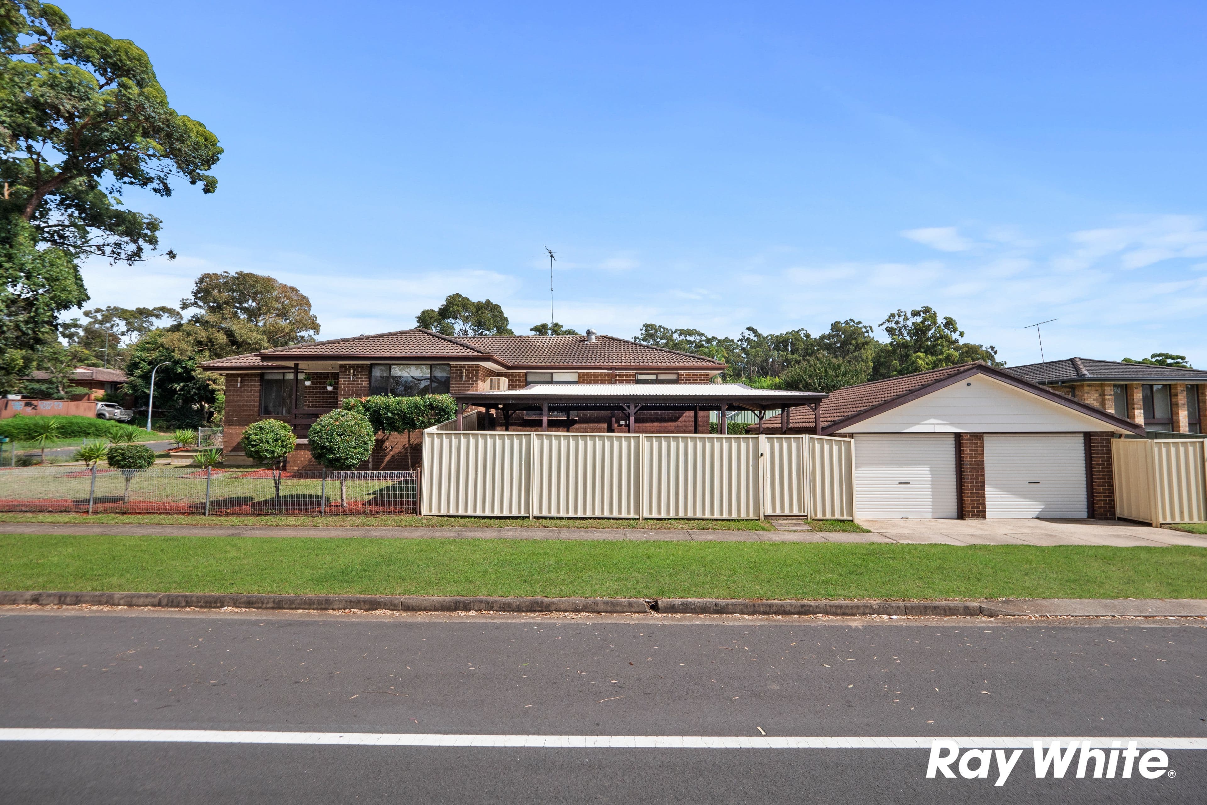 2 Adelphi Crescent, Doonside NSW 2767, Doonside - Thumbnail 4