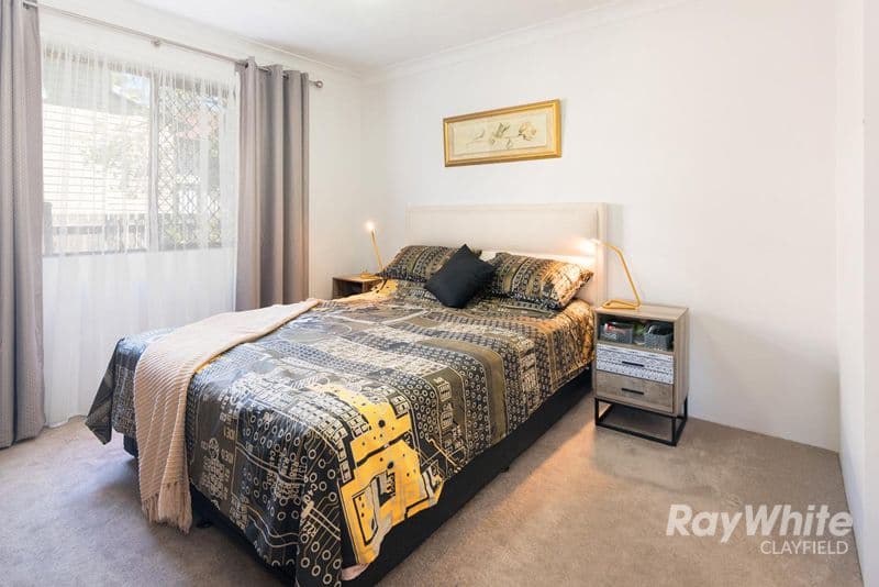 42 Alma Road, Clayfield QLD 4011, Clayfield - Thumbnail 7