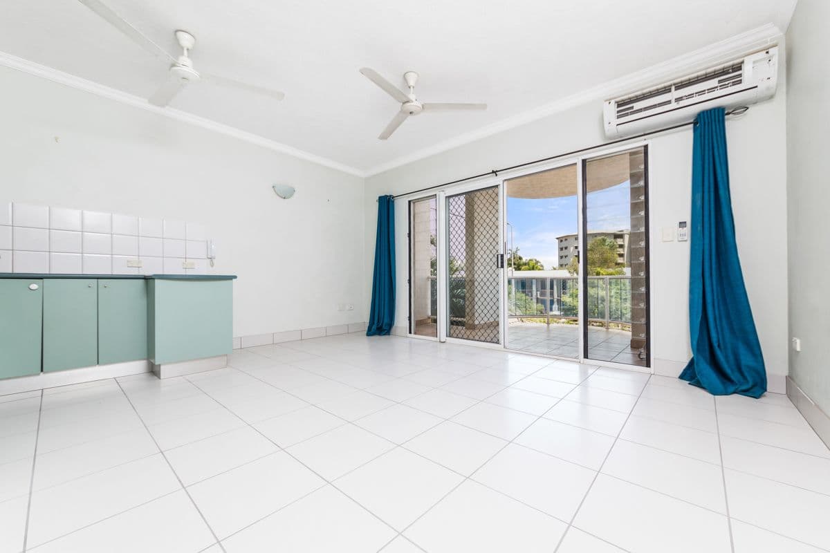 4/51 Knuckey Street, DARWIN CITY NT 0800, Darwin City - Thumbnail 3