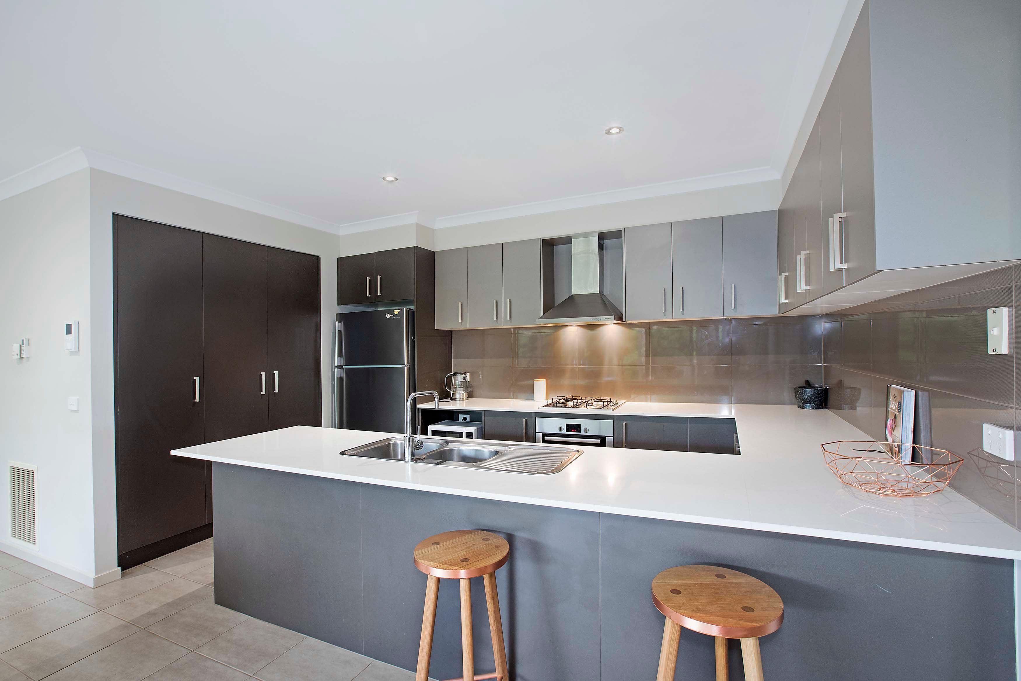 46A Laura Avenue, Belmont VIC 3216, Belmont - Thumbnail 4