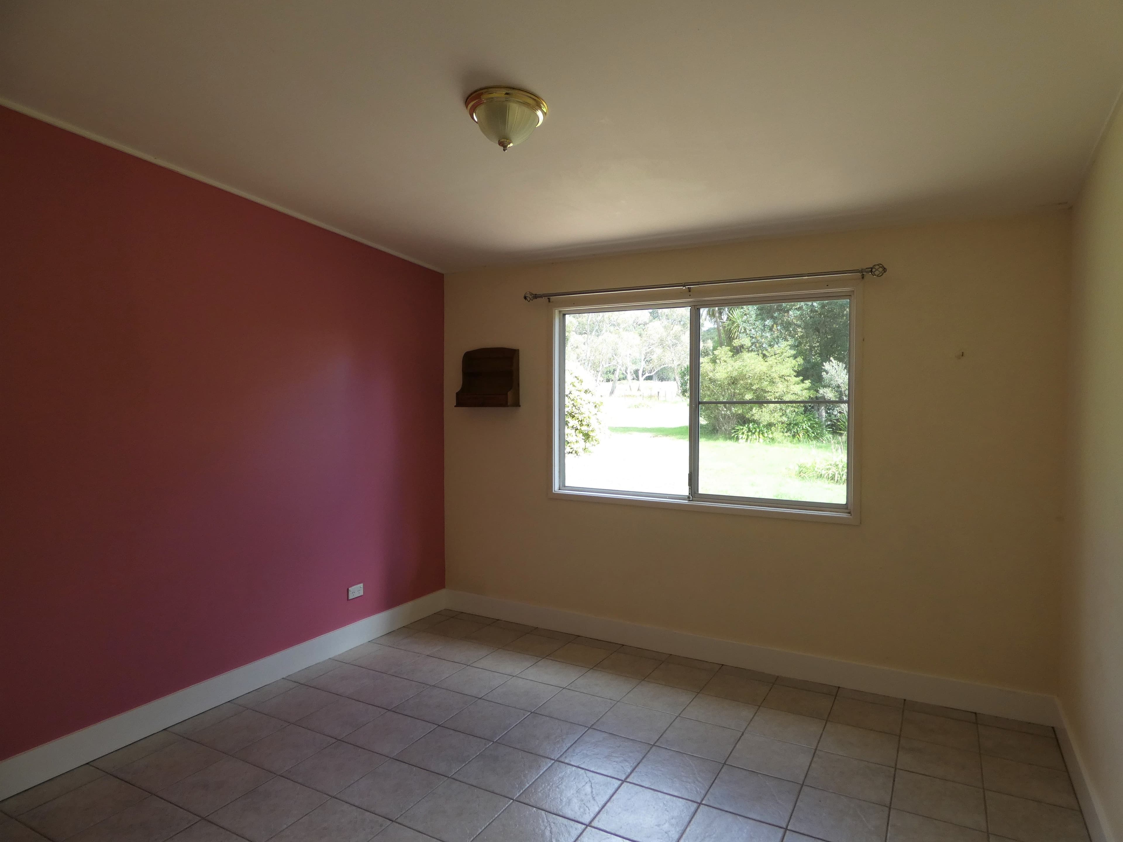 10 Clarks Road, Deer Vale NSW 2453, Deer Vale - Thumbnail 3