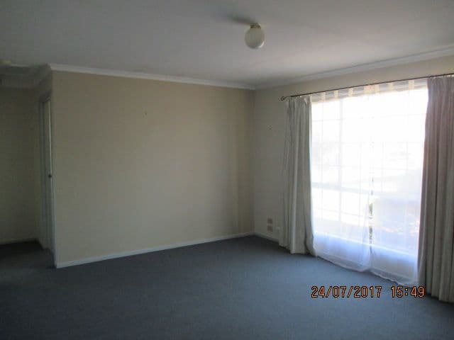 1/53 Powell Street, Berri SA 5343, Berri - Thumbnail 3
