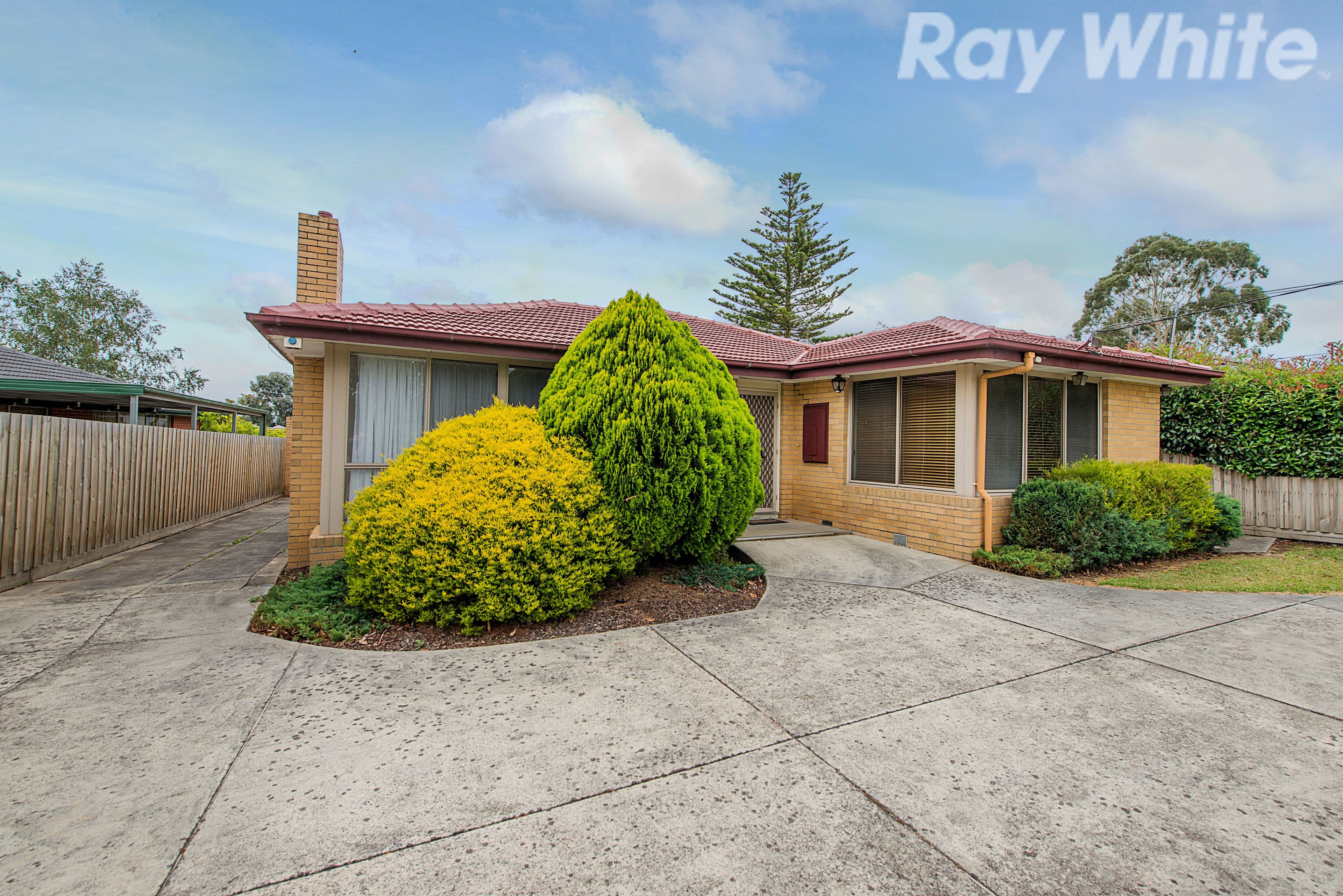 3 Valewood Drive, Mulgrave VIC 3170, Mulgrave - Image 1