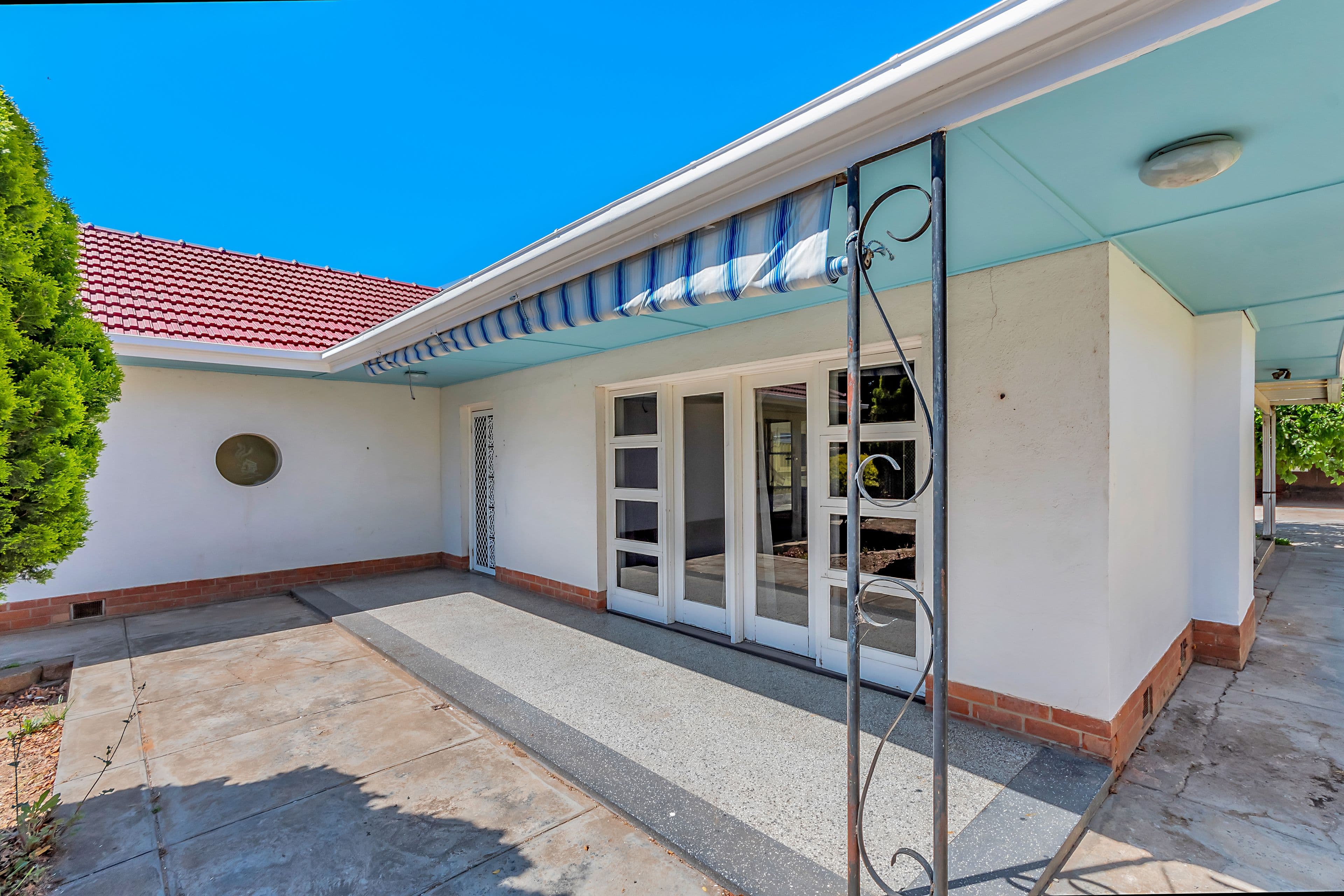 7 Halton Street, Enfield SA 5085, Enfield - Thumbnail 3