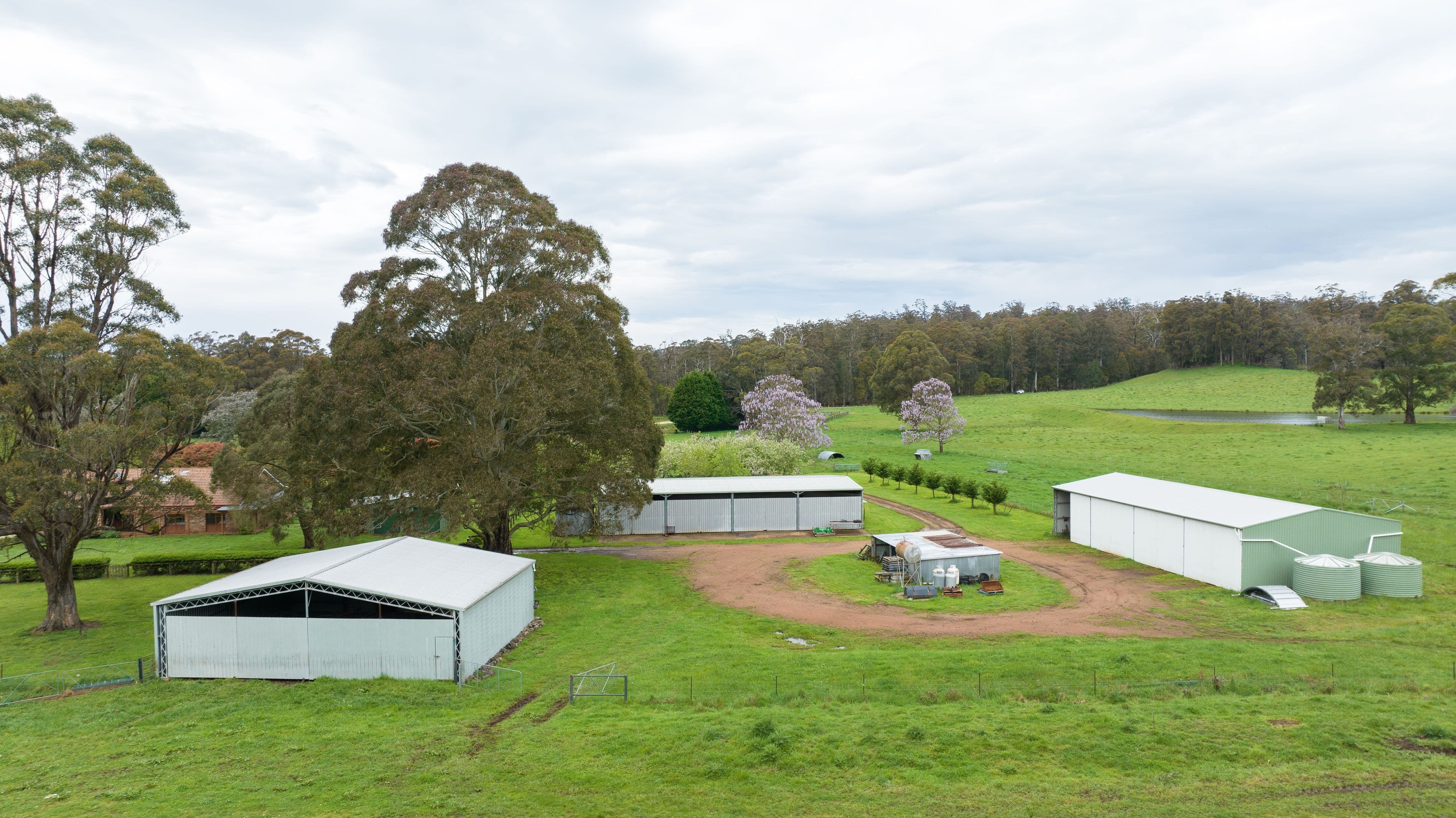 145 Kangaroo Flat Road, Walcha NSW 2354, Walcha - Thumbnail 7