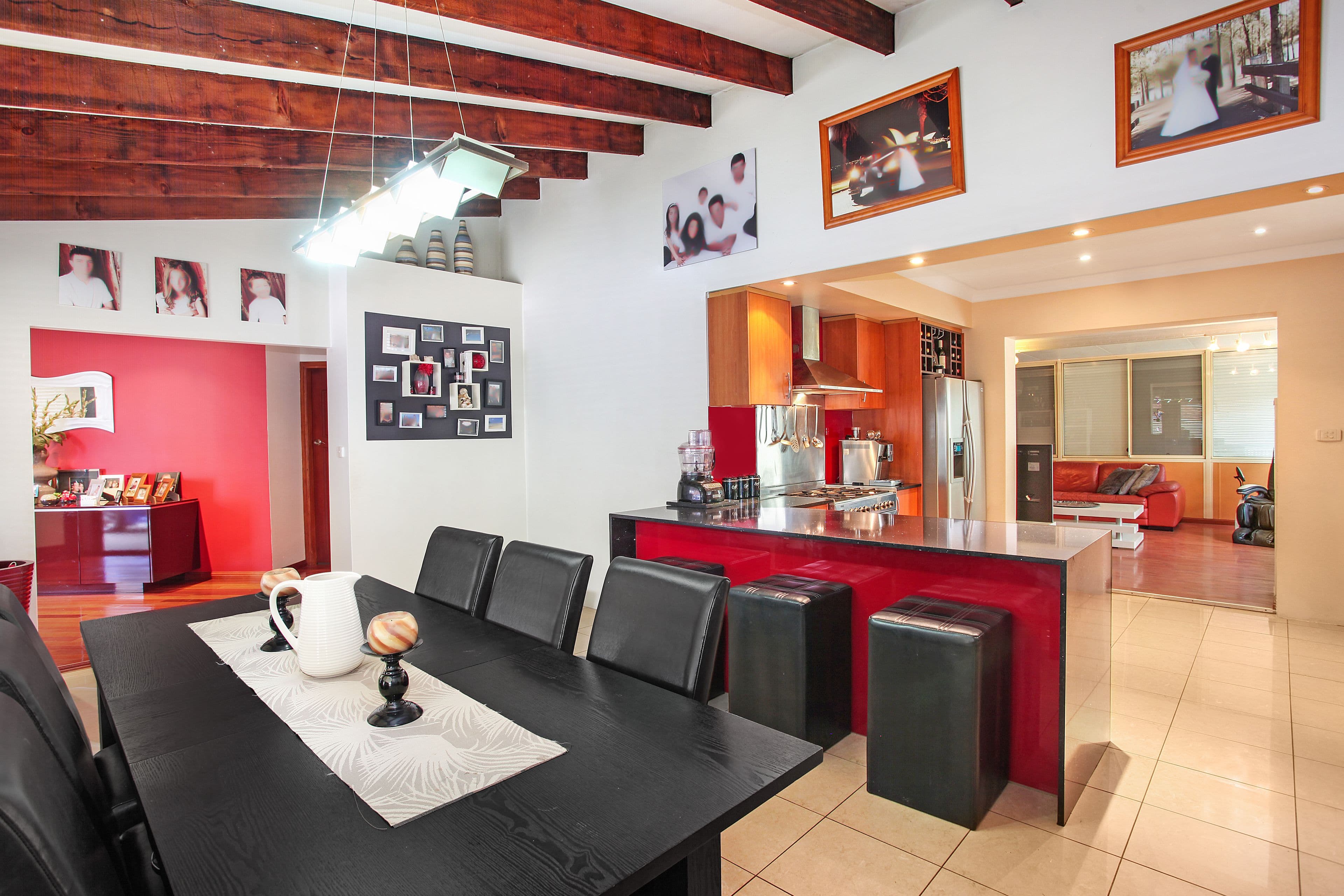 15 Blacksmith Street, Greenfield Park - Thumbnail 4