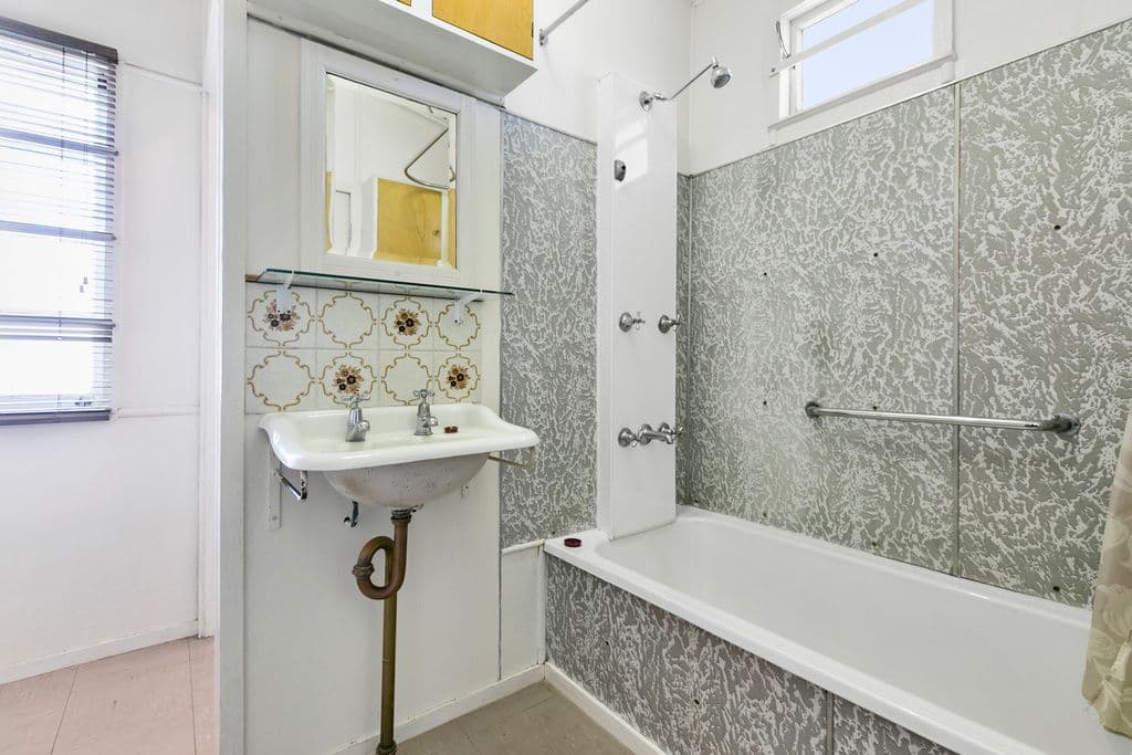 7 Ruby Avenue, Tarragindi QLD 4121, Tarragindi - Thumbnail 6