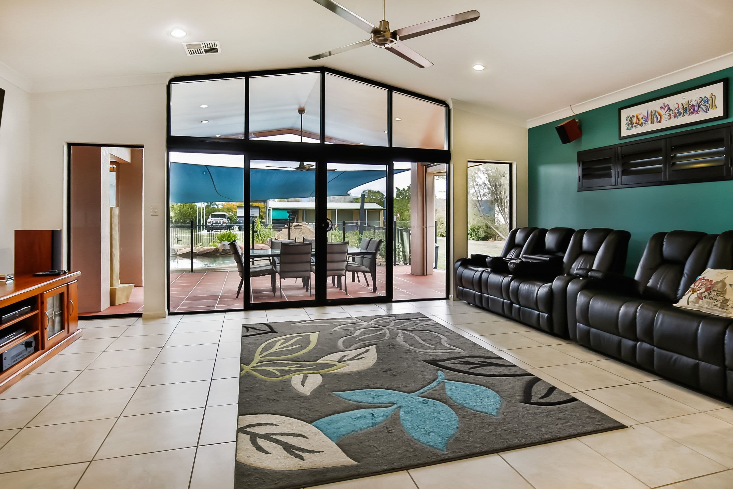 75 Samhordern Road, Alice River QLD 4817, Alice River - Thumbnail 3