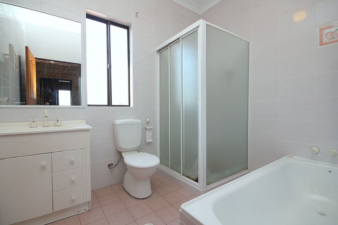 68B William Street, Condell Park NSW 2200, Condell Park - Thumbnail 5