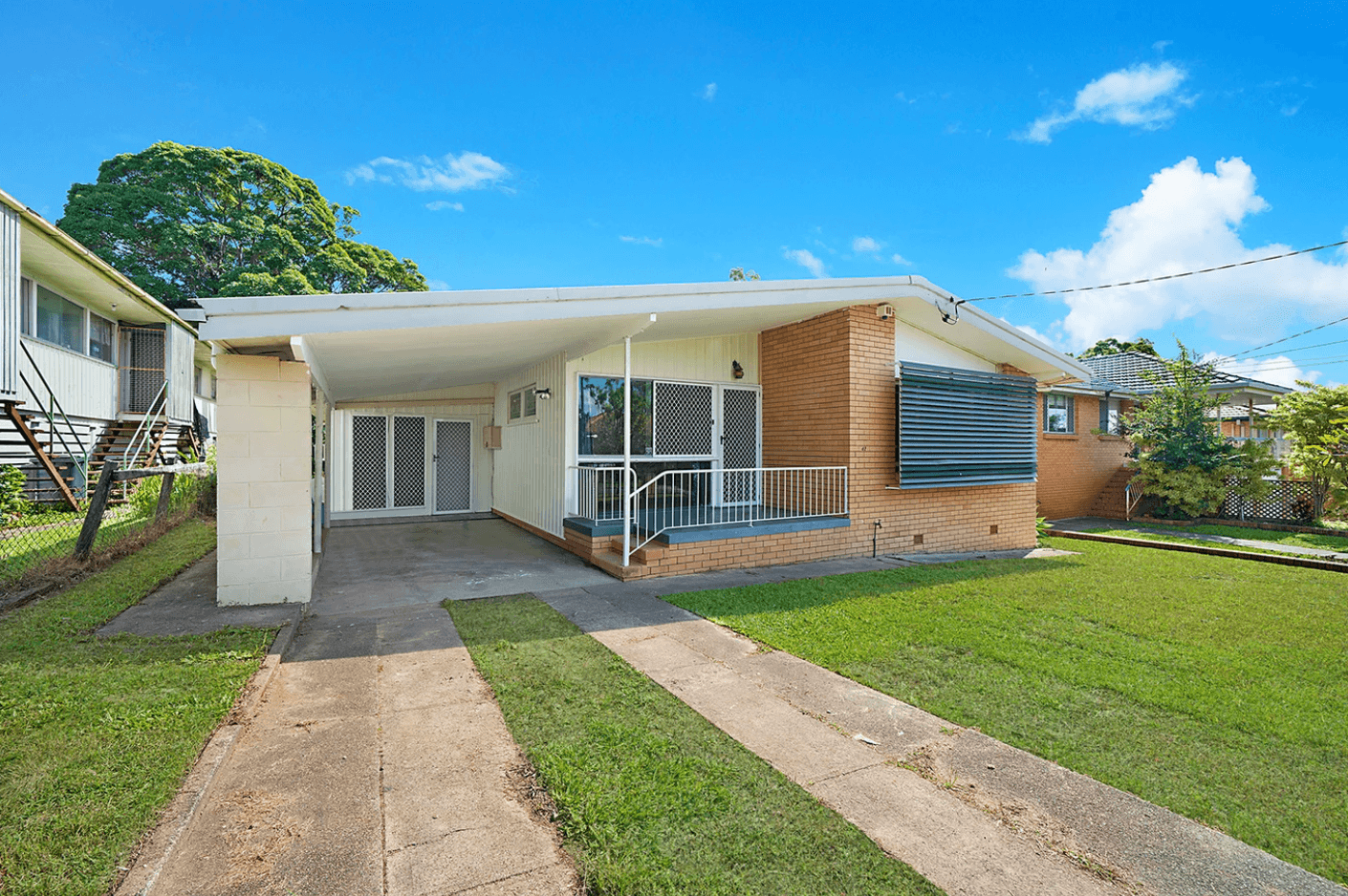 42 Dykes Street, Mount Gravatt East QLD 4122, Mount Gravatt East - Image 1