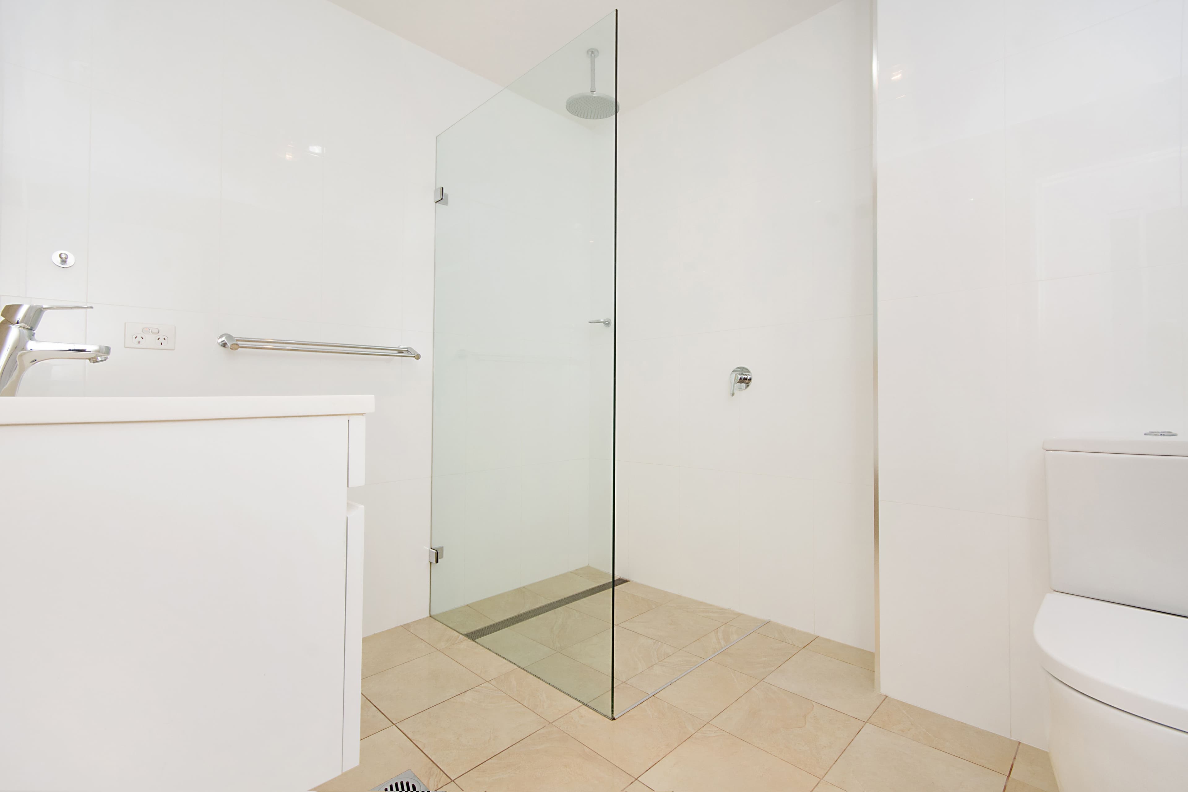 8 Clarence Street, Yamba NSW 2464, Yamba - Thumbnail 7