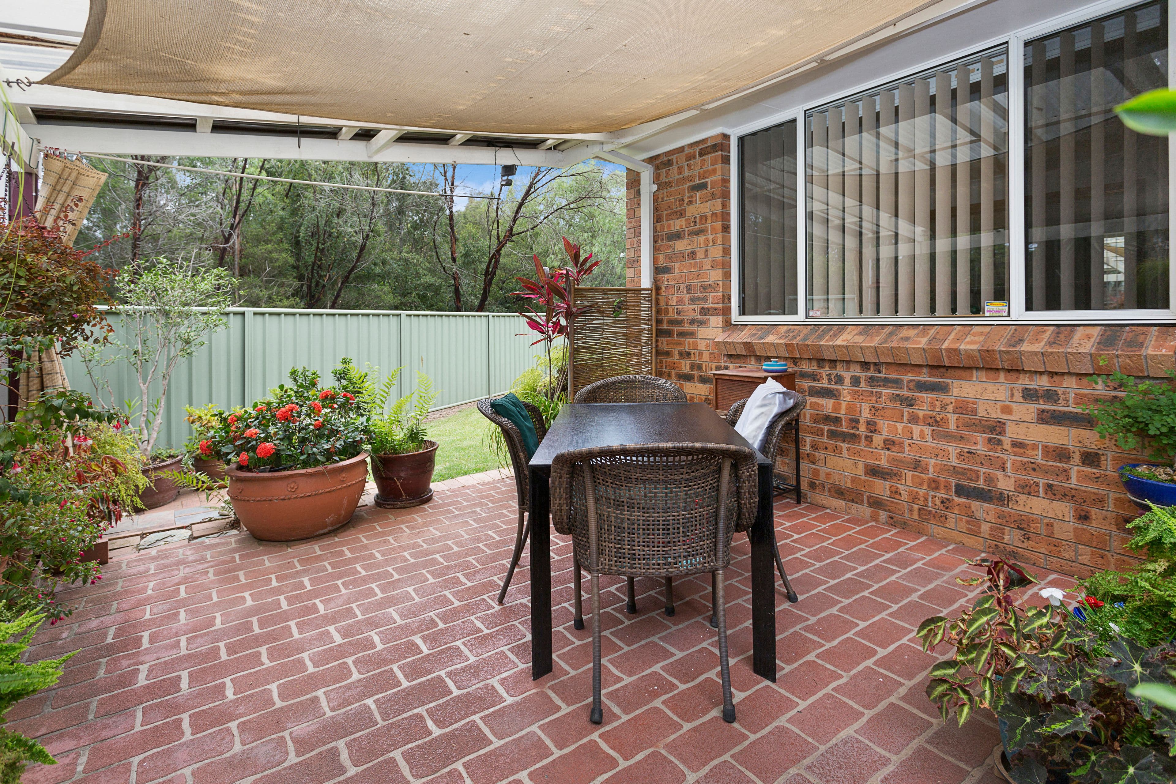 1B Leamington Road, Oak Flats NSW 2529, Oak Flats - Thumbnail 5