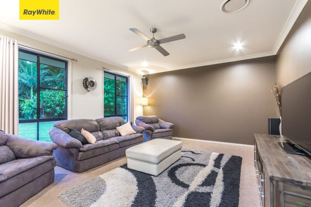 9-11 Quayla Court, Wamuran QLD 4512, Wamuran - Thumbnail 8
