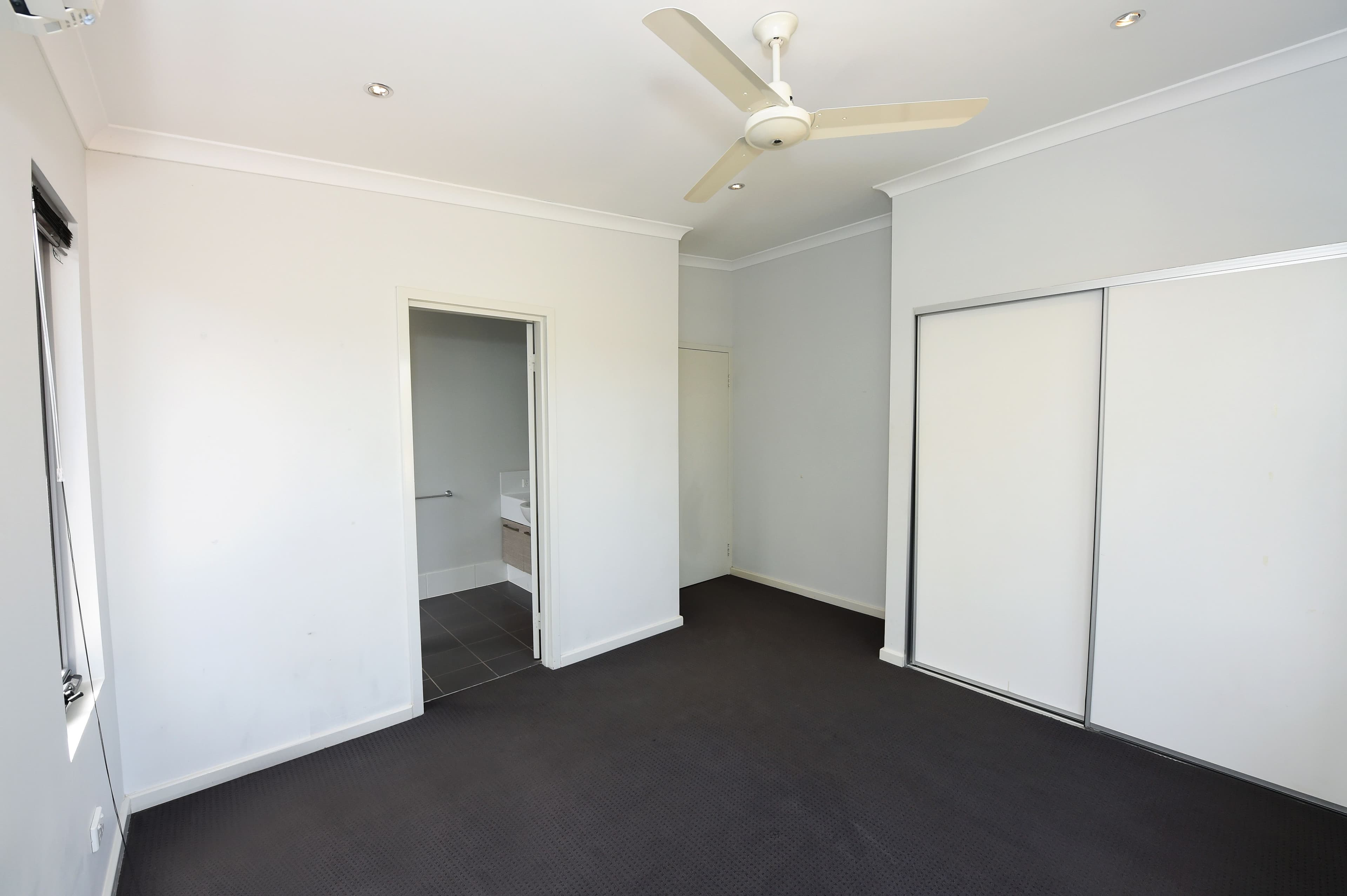 17 Balyarra Parkway, Baynton WA 6714, Baynton - Thumbnail 8