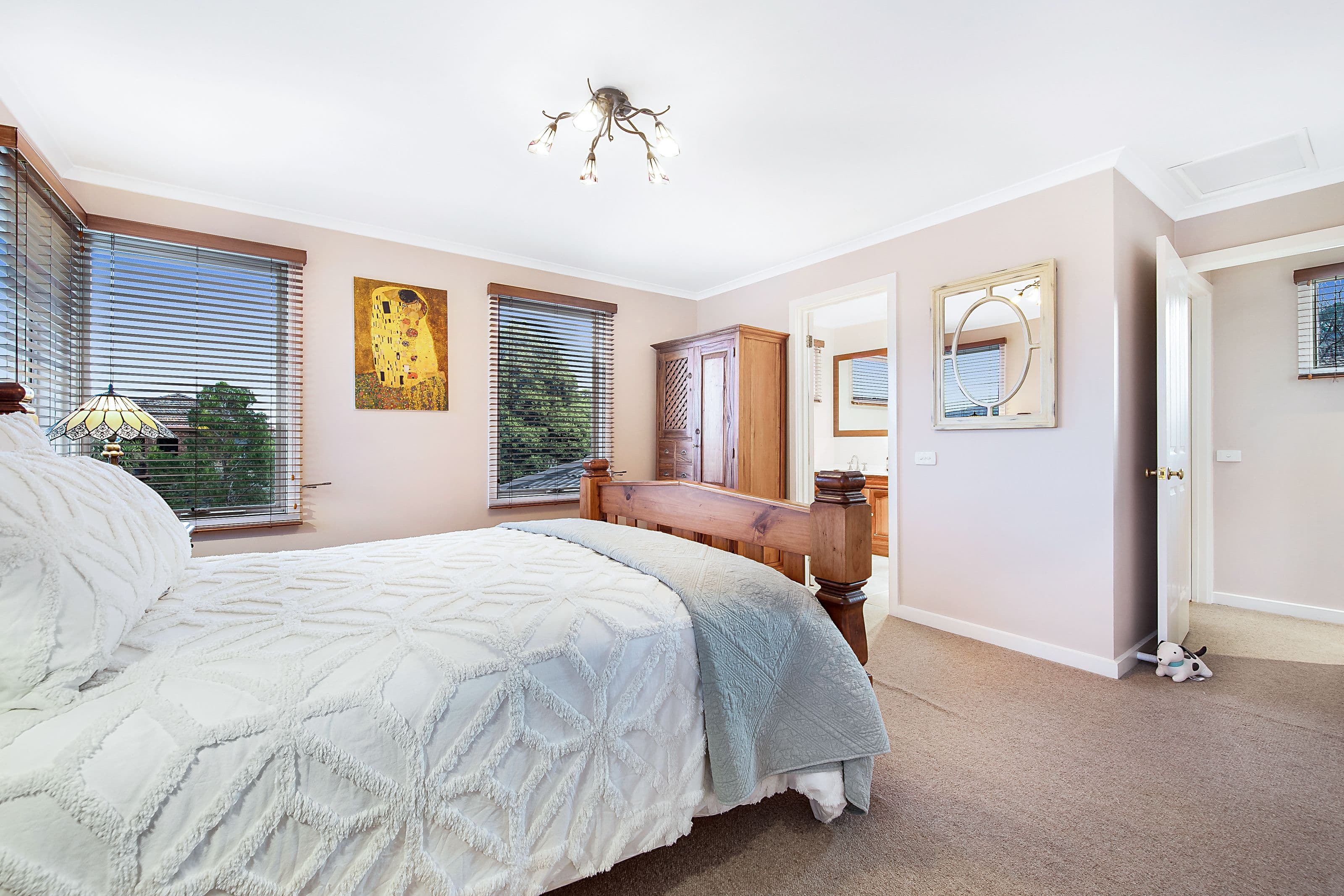 73 Holmbury Boulevard, Mulgrave VIC 3170, Mulgrave - Thumbnail 8