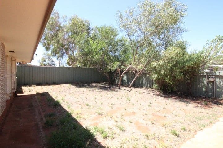 21 Barrow Place, South Hedland WA 6722, South Hedland - Thumbnail 4