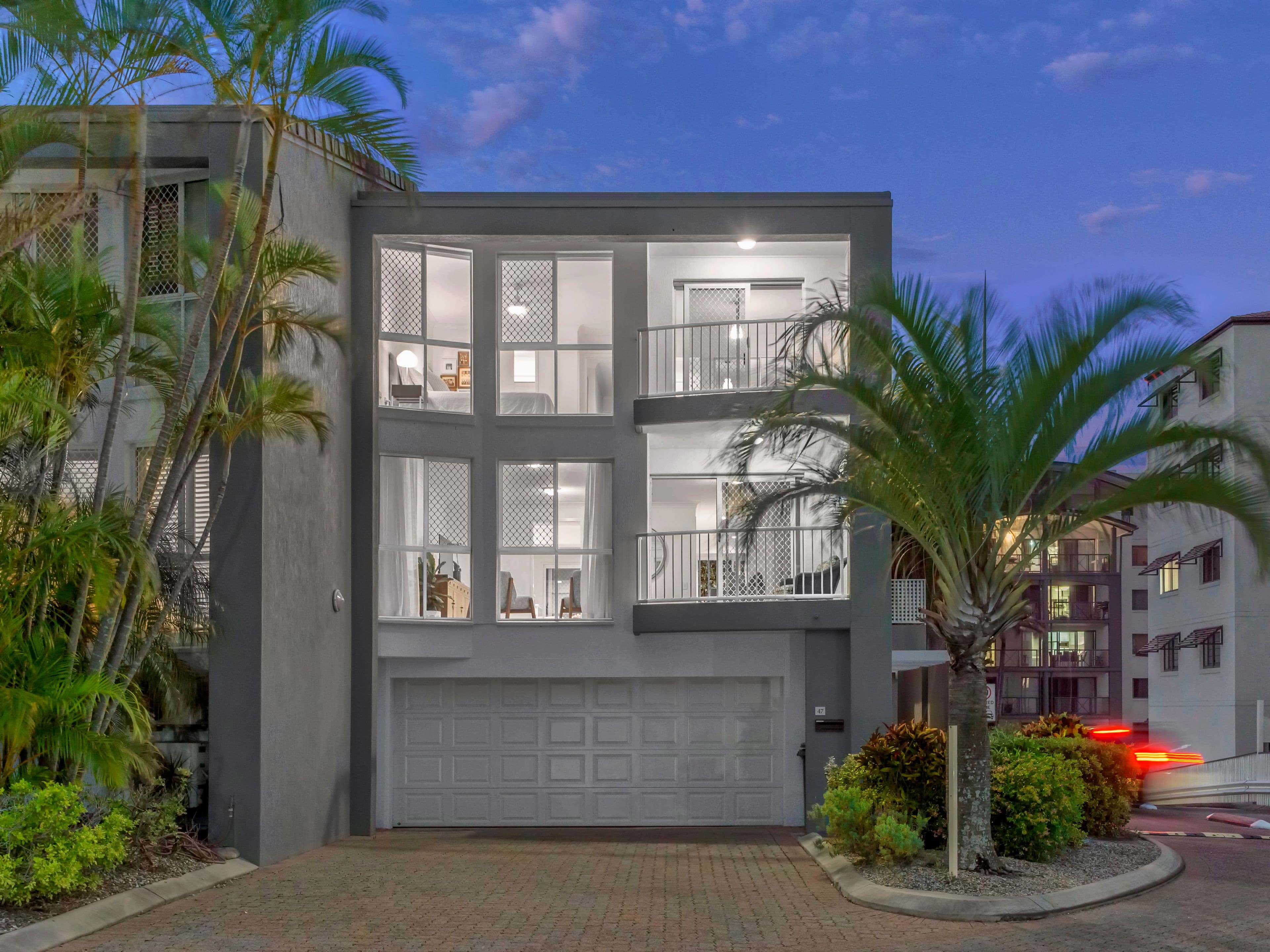 7c Boyd Street, Bowen Hills QLD 4006, Bowen Hills - Image 1
