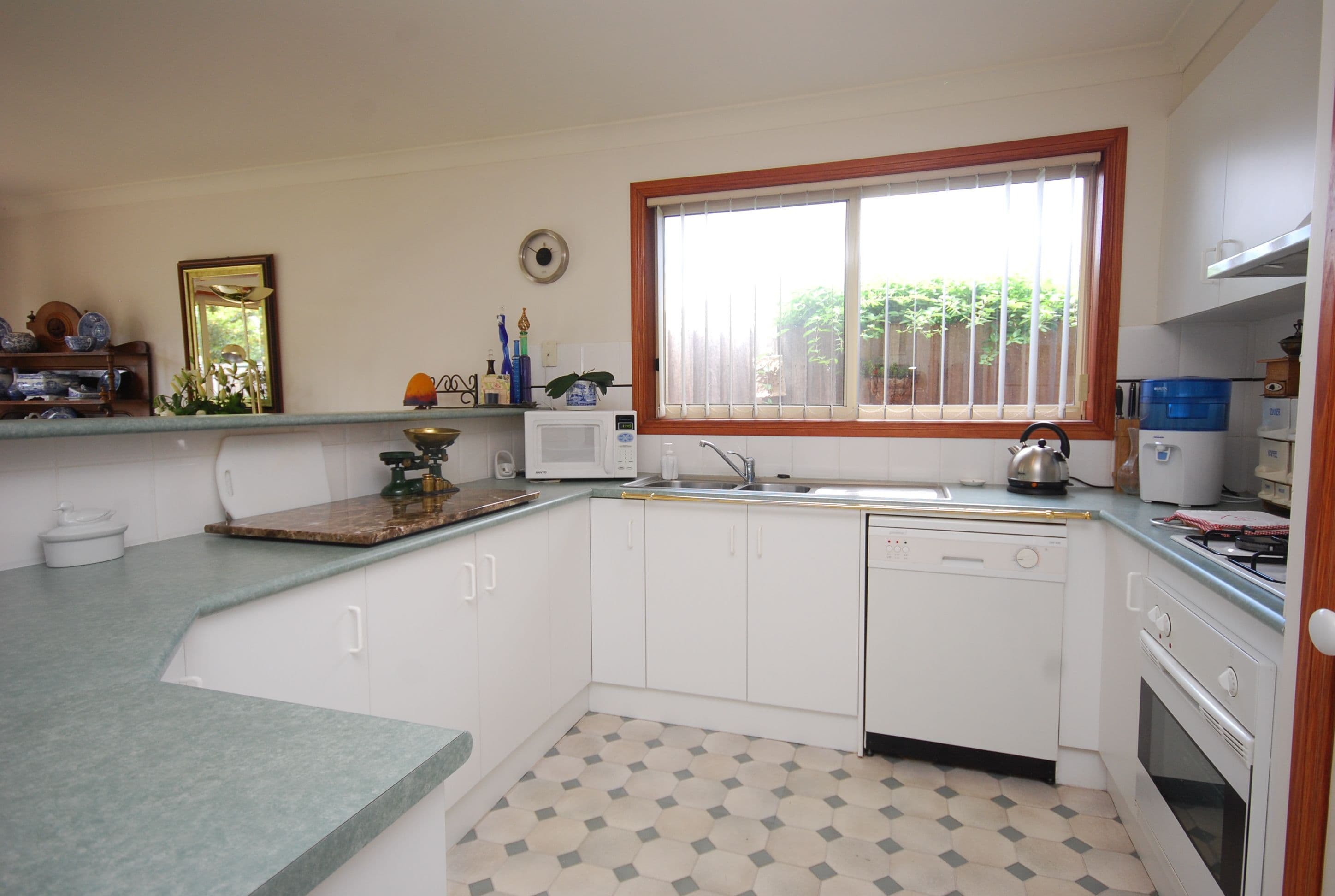24 Lauderdale Avenue, Alfredton  Victoria  3350, Australia, Alfredton - Thumbnail 4