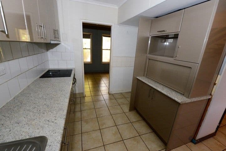 31 Catamore Road, South Hedland WA 6722, South Hedland - Thumbnail 8