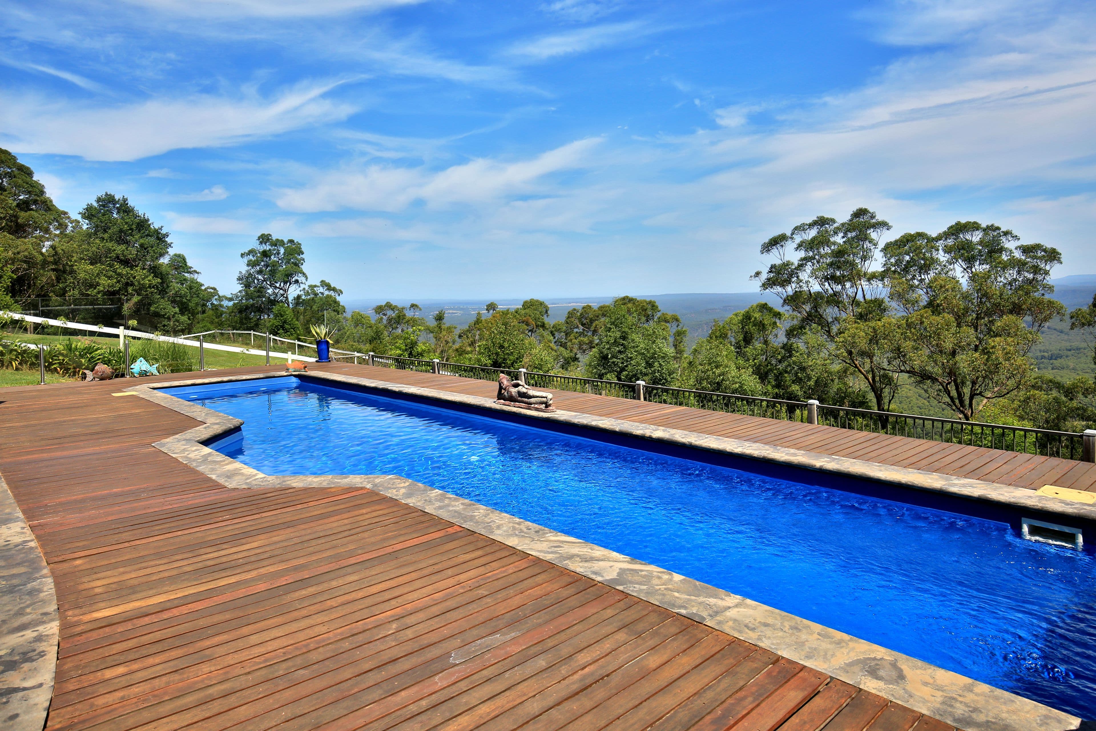 271 Emerys Road, Tapitallee NSW 2540, Tapitallee - Thumbnail 2