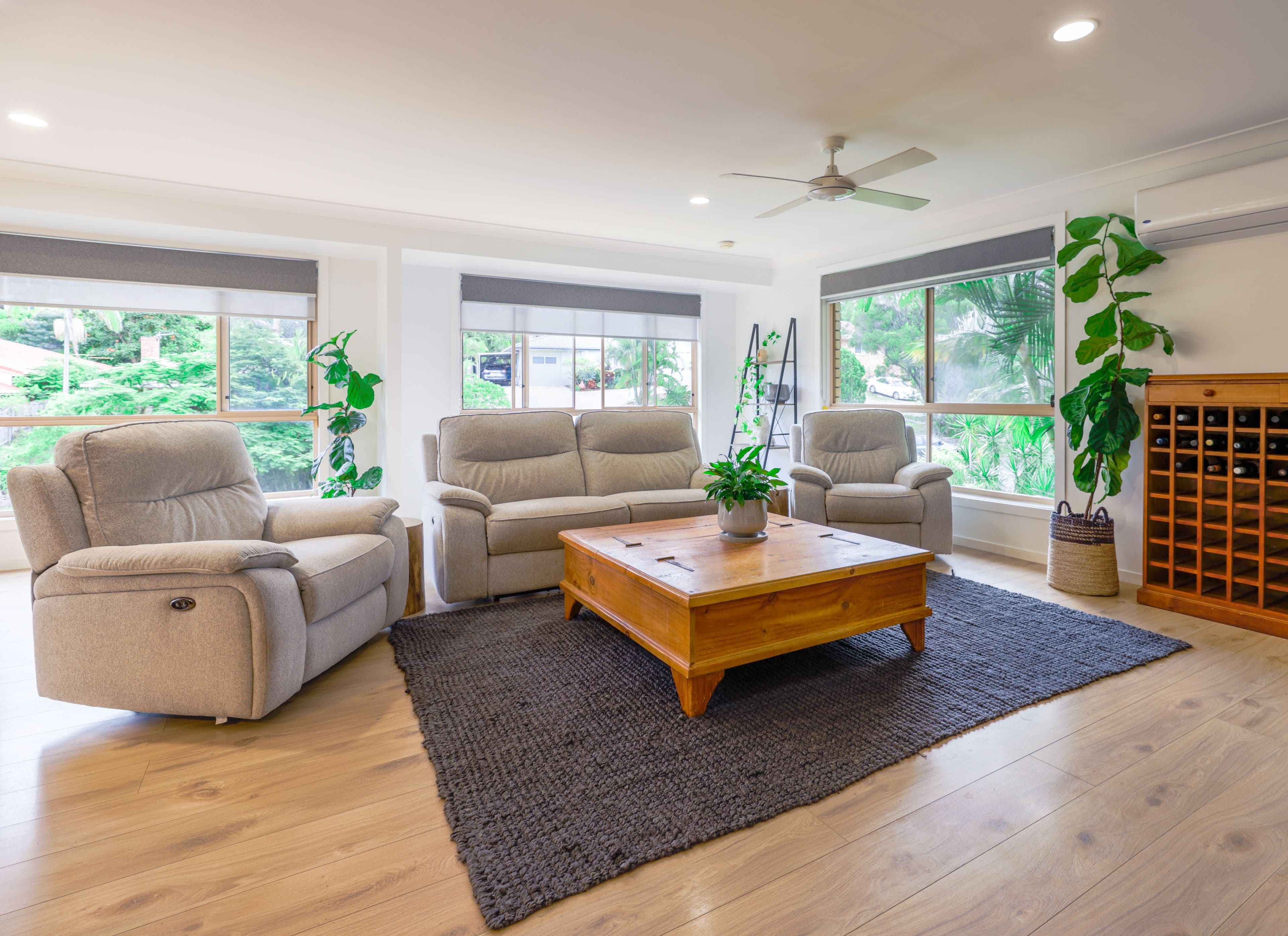 57 Renfrew Drive, Highland Park QLD 4211, Highland Park - Thumbnail 5