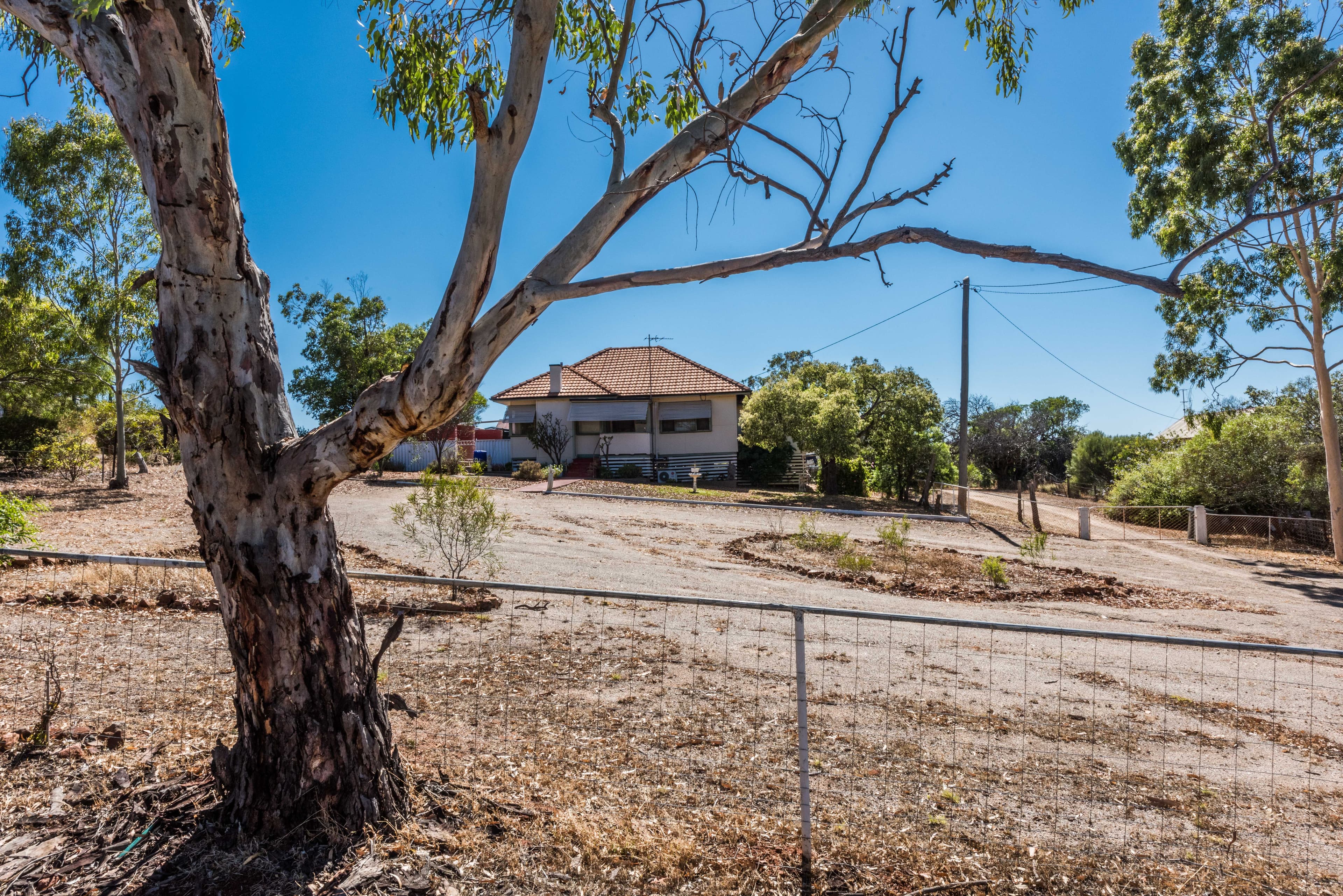 86 West Street, Northampton WA 6535, Northampton - Image 1