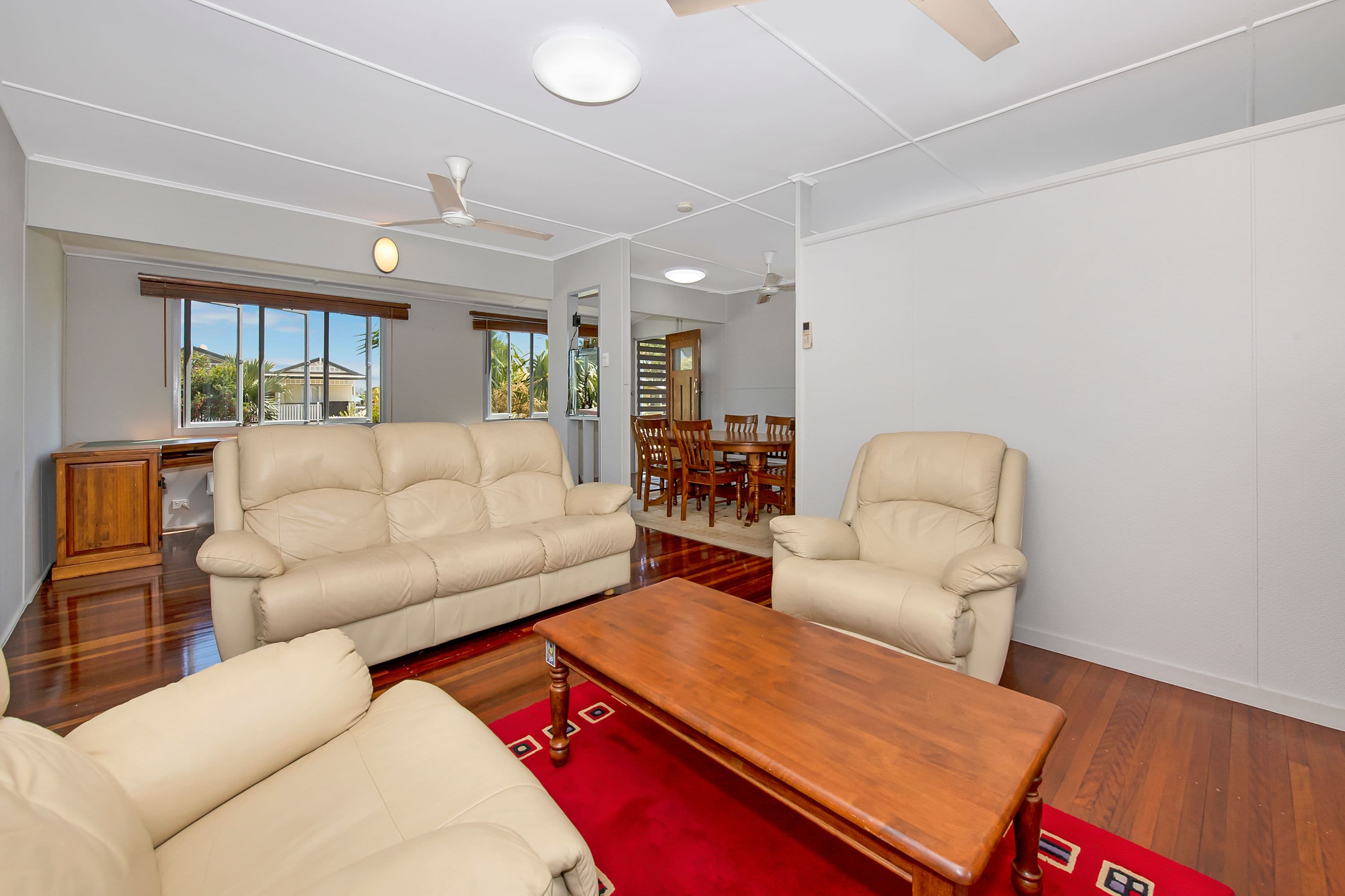 24 Tyrrell Street, Gulliver QLD 4812, Gulliver - Thumbnail 3