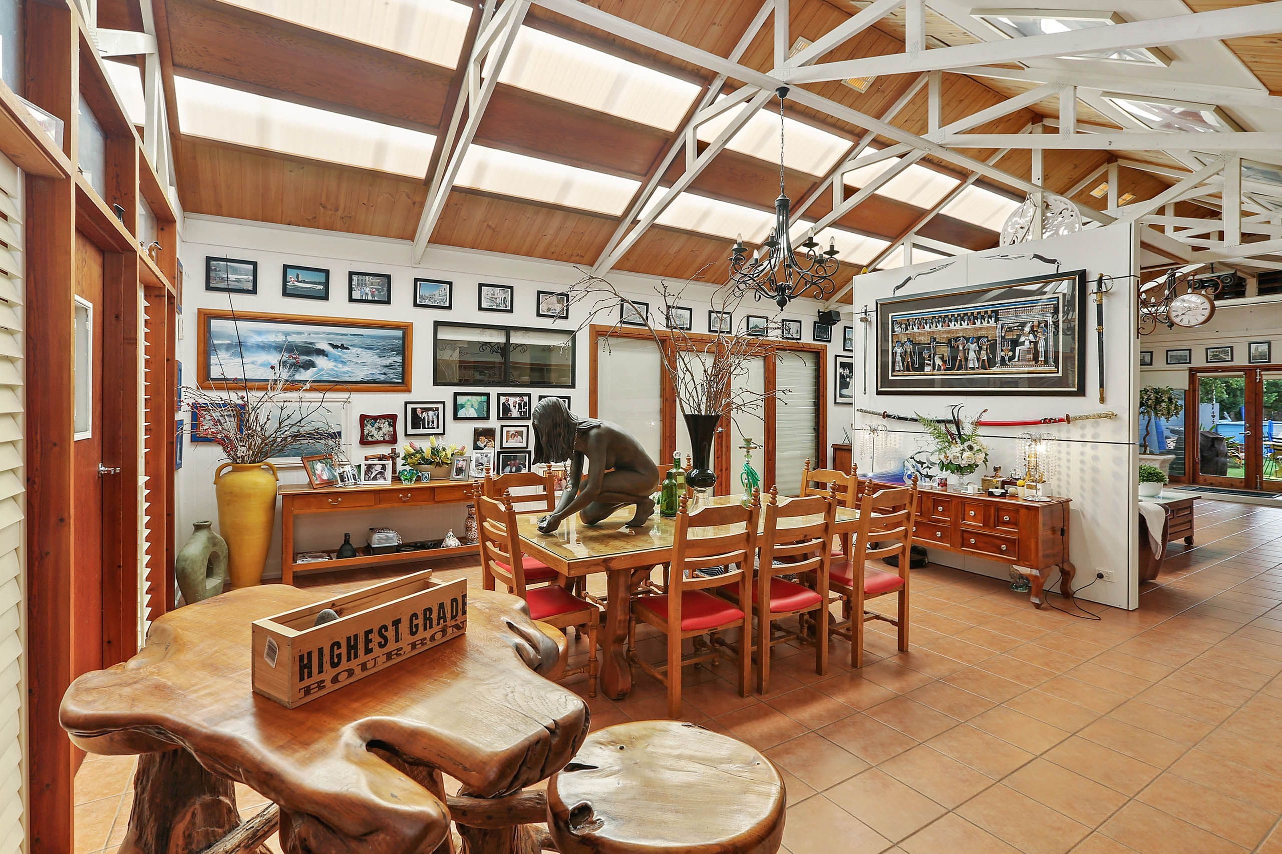 101 Helms Street, Newcomb VIC 3219, Newcomb - Thumbnail 6