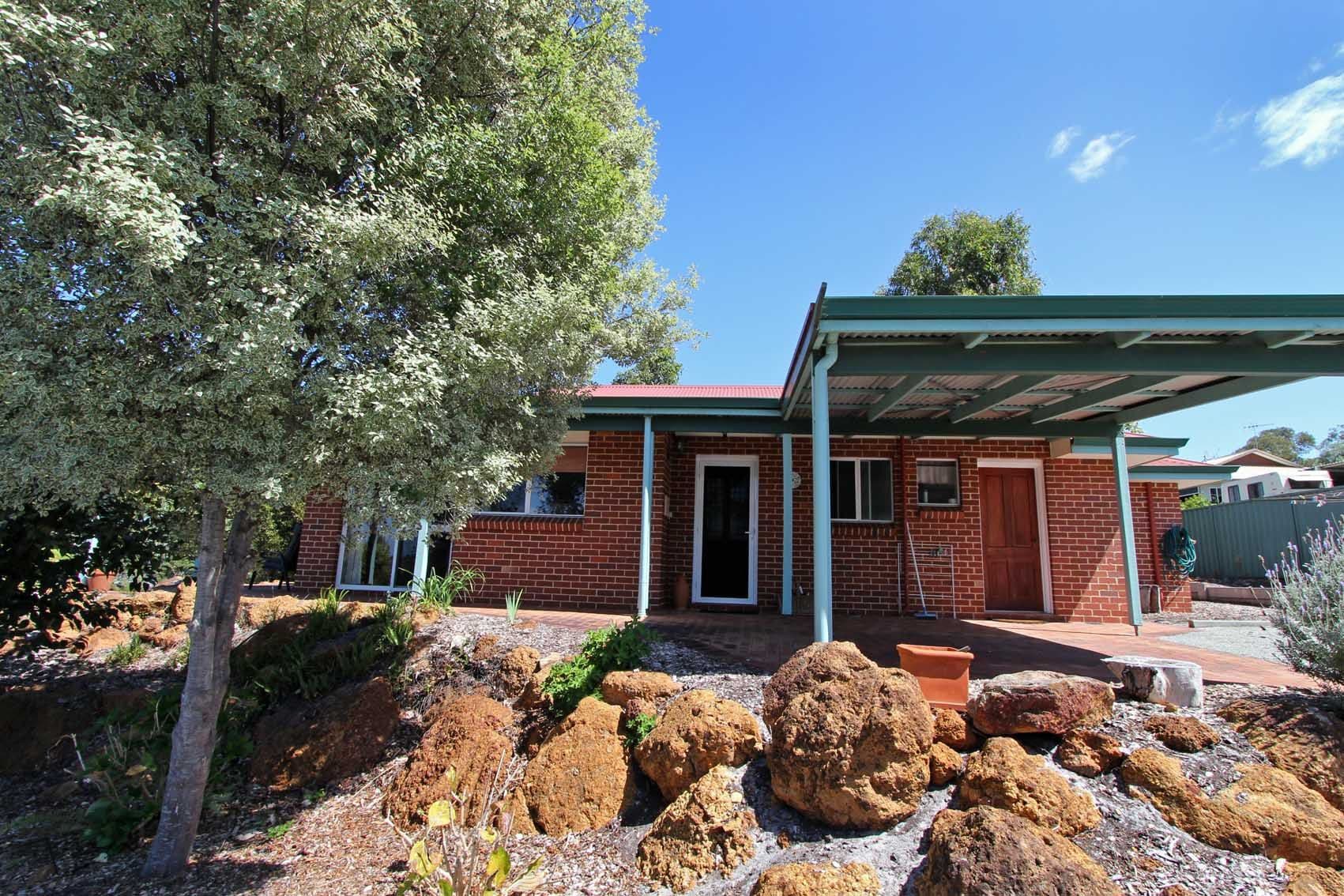 11B Bavin Street, Denmark WA 6333, Denmark - Thumbnail 4