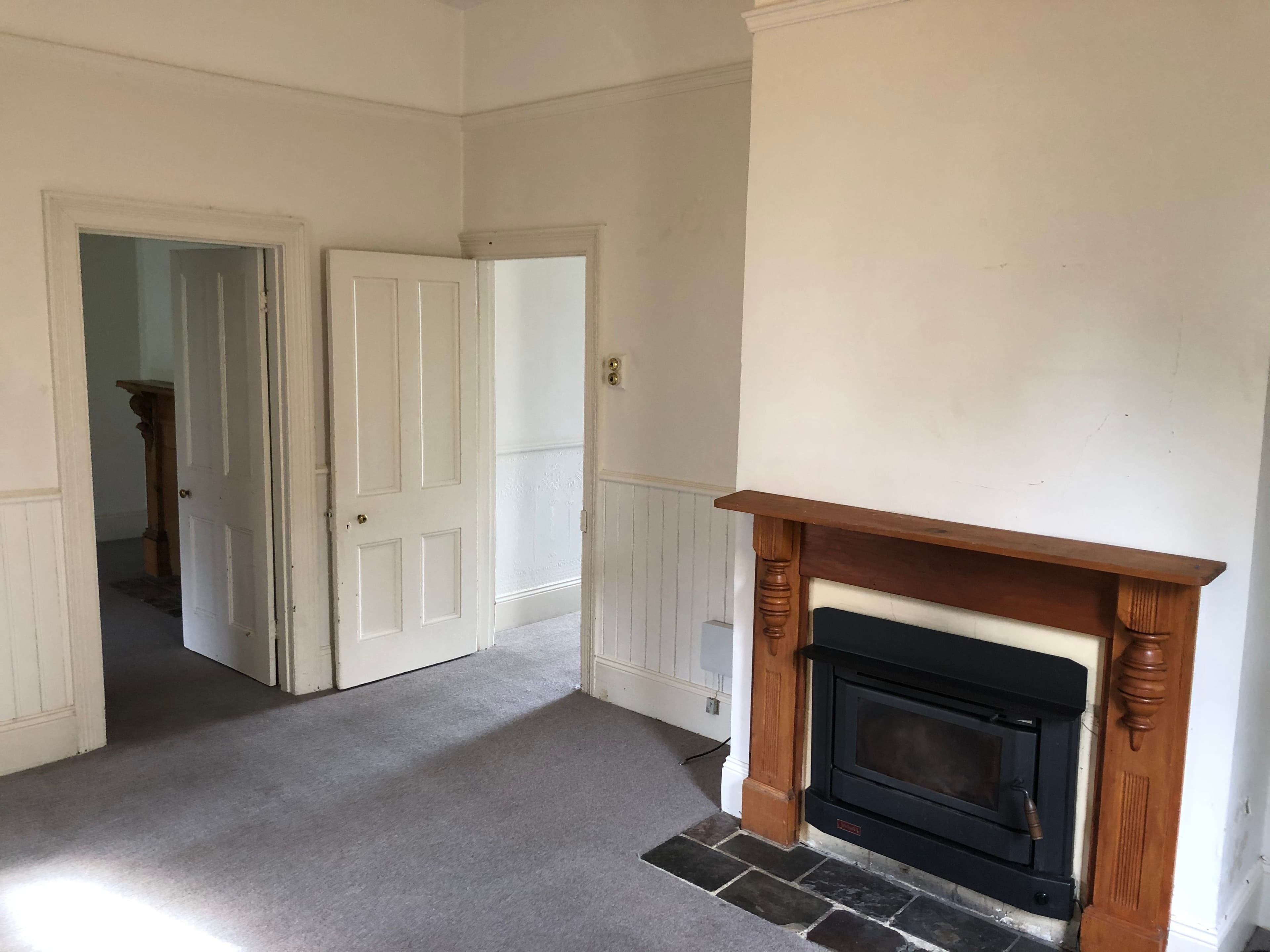 47 Melbourne Street, South Launceston TAS 7249, South Launceston - Thumbnail 5