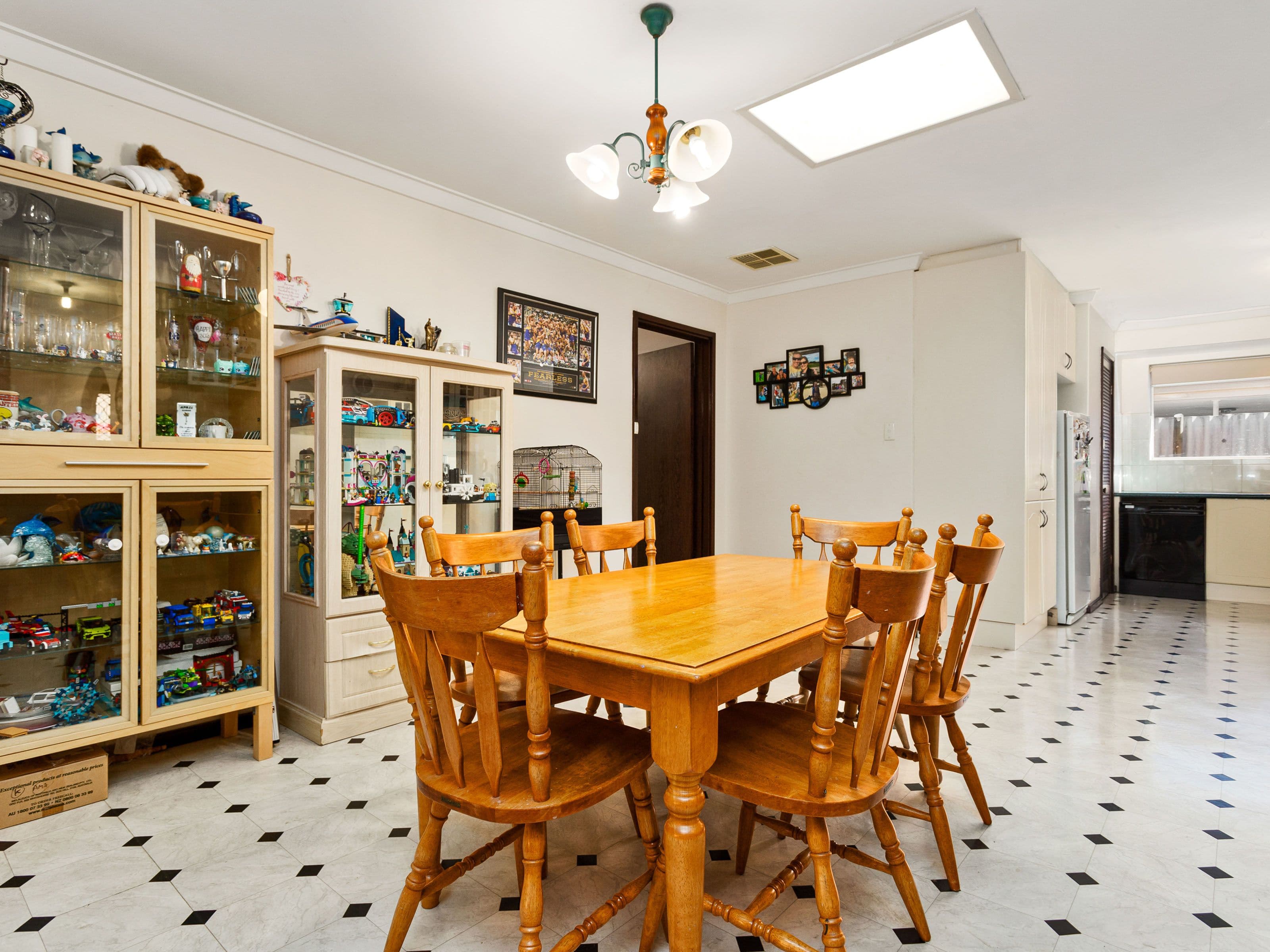 19 Walton Street, Queens Park WA 6107, Queens Park - Thumbnail 5