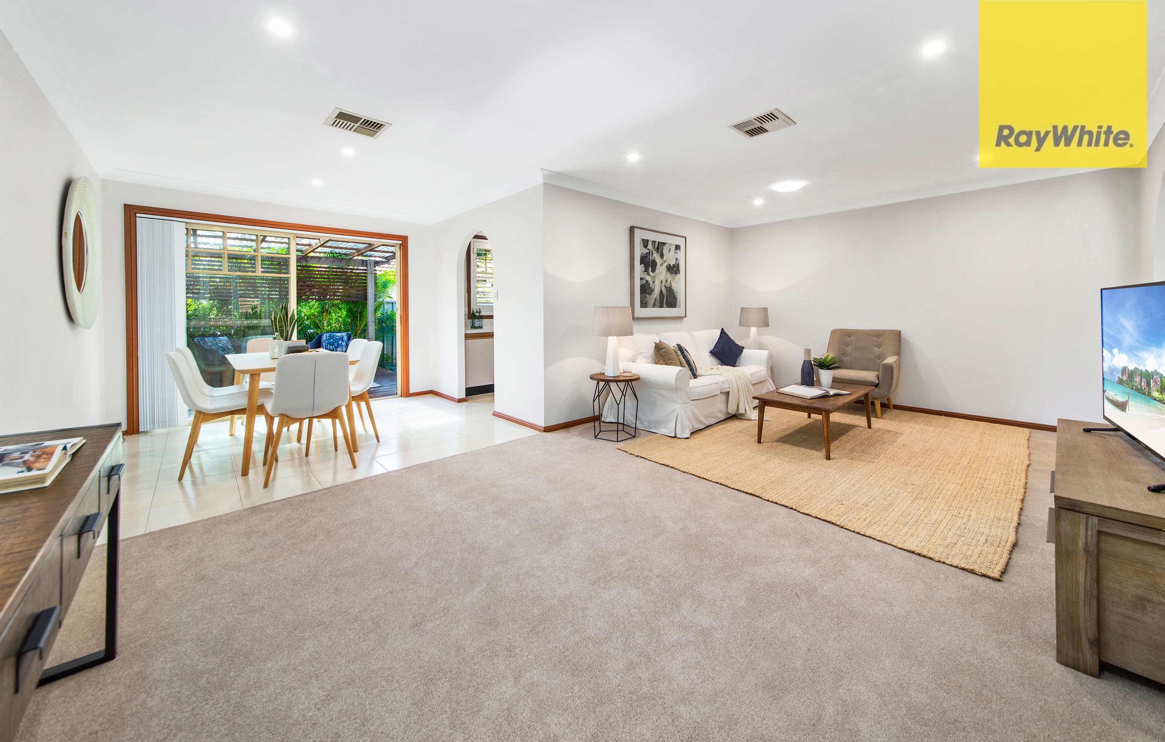 26-28 Wallumatta Road, Caringbah NSW 2229, Caringbah - Thumbnail 2