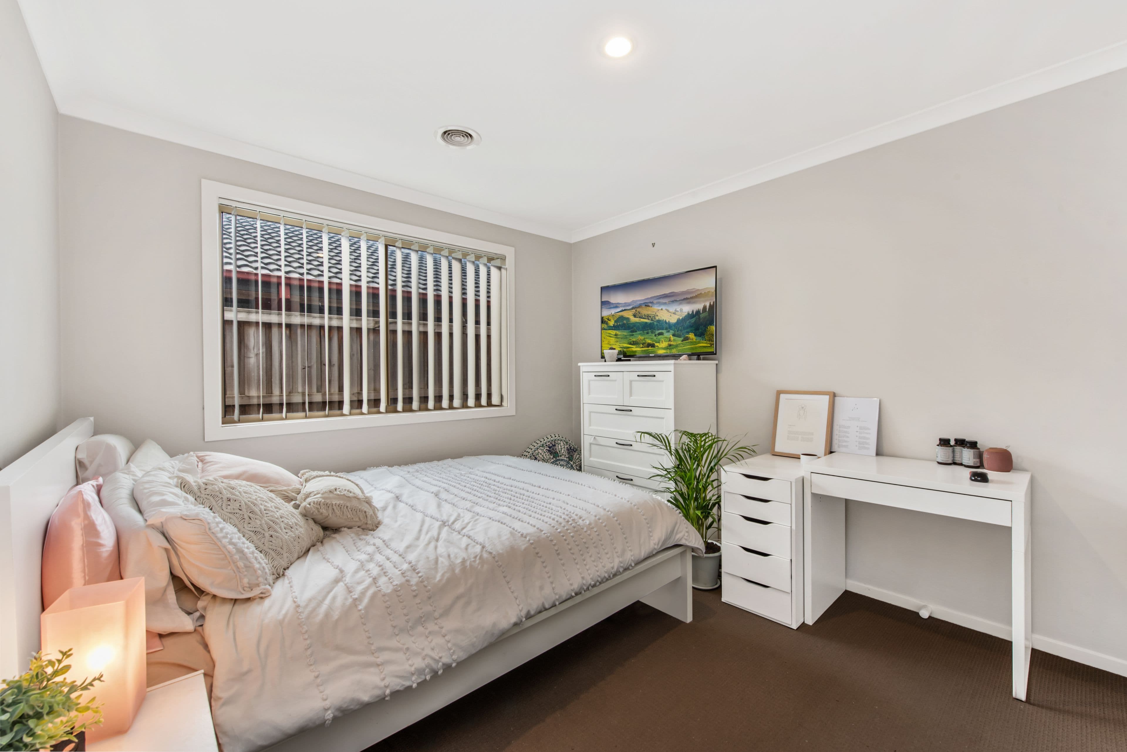 8 Ramel Way, Pakenham VIC 3810, Pakenham - Thumbnail 7