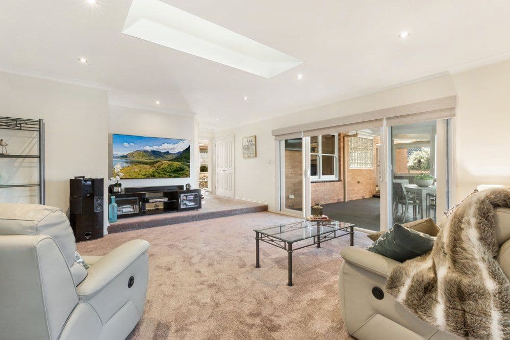 23 Marland Road, Boronia VIC 3155, Boronia - Thumbnail 5