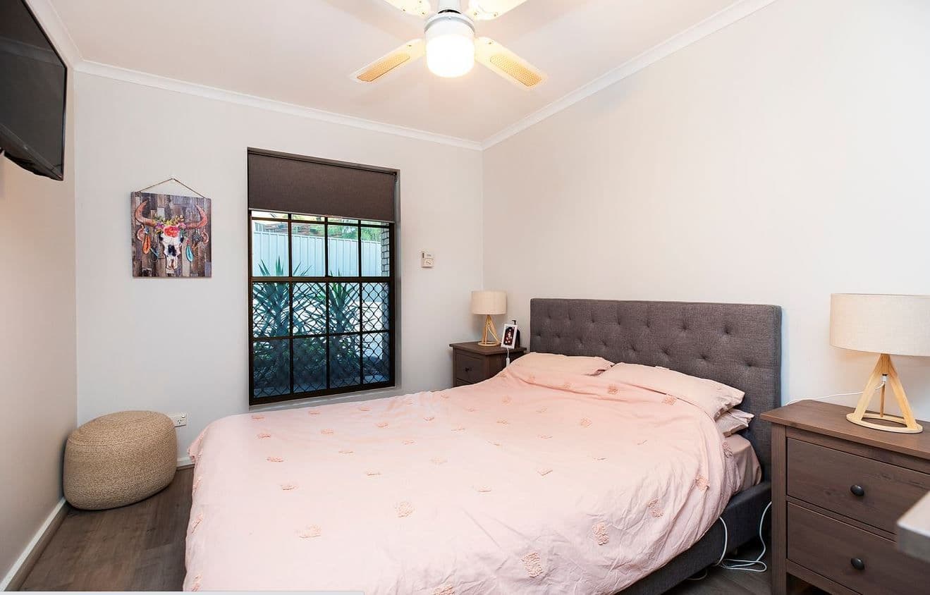 1/112 Main South Road, Old Reynella SA 5161, Old Reynella - Thumbnail 6