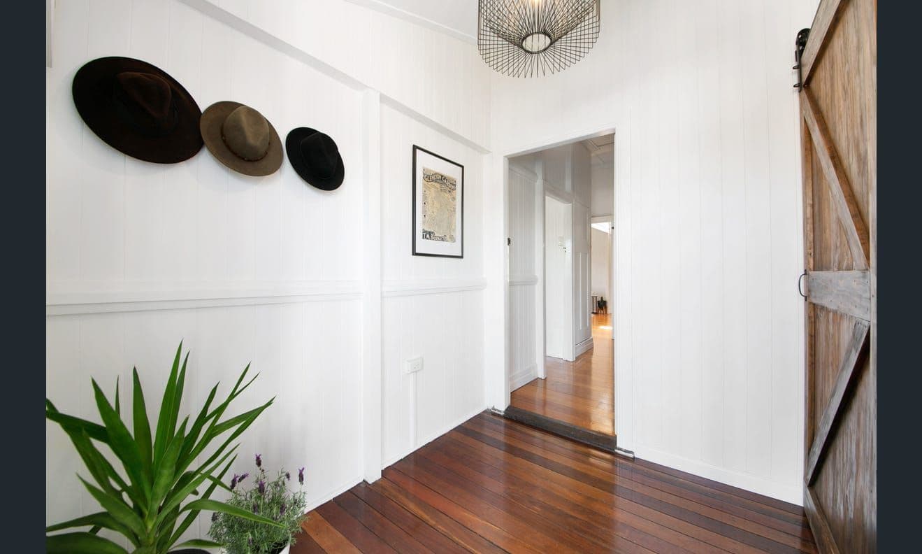3 Victoria Street, Ashgrove QLD 4060, Ashgrove - Thumbnail 3