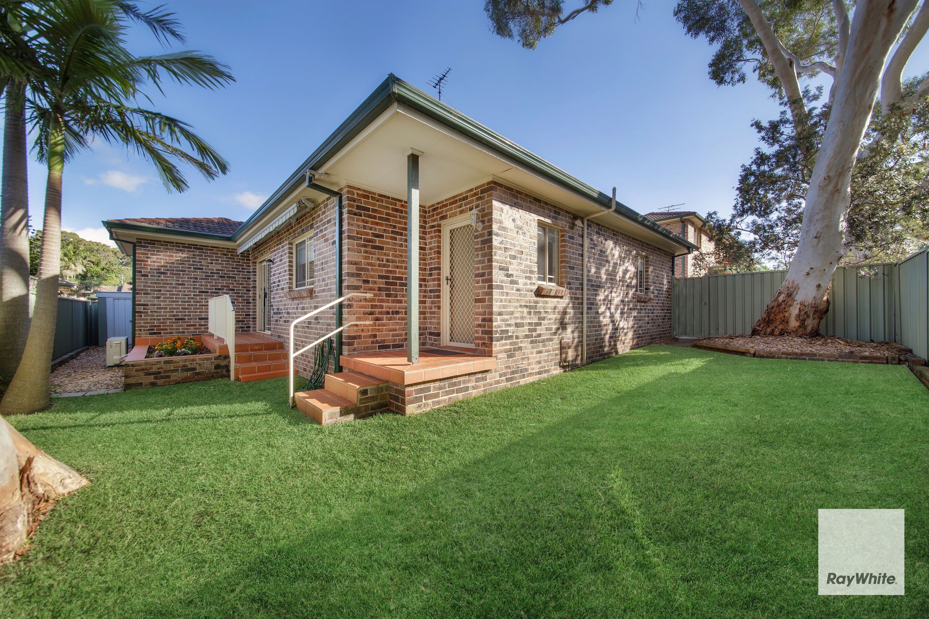 10 Nullaburra Road, Caringbah NSW 2229, Caringbah - Thumbnail 6