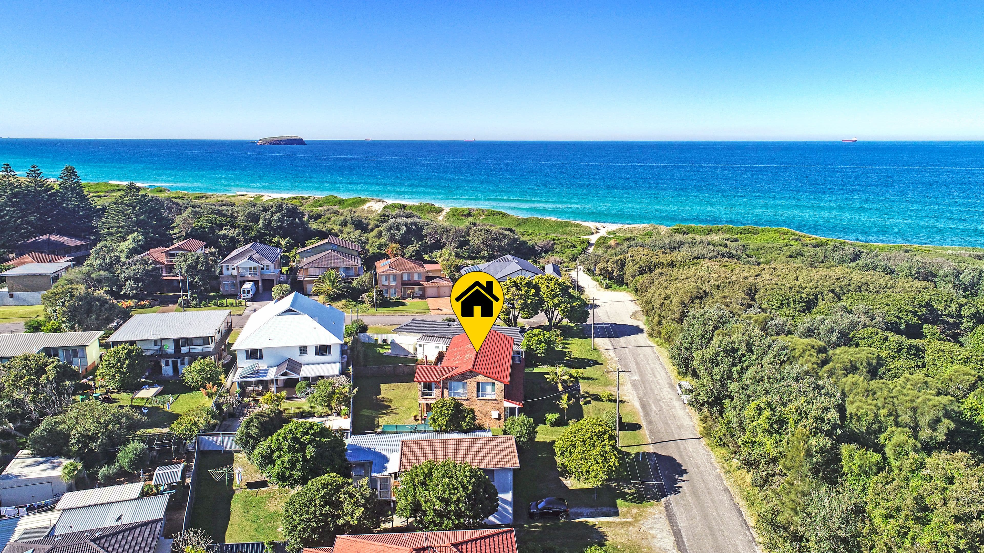 3 Coloma Street, Budgewoi NSW 2262, Budgewoi - Image 1